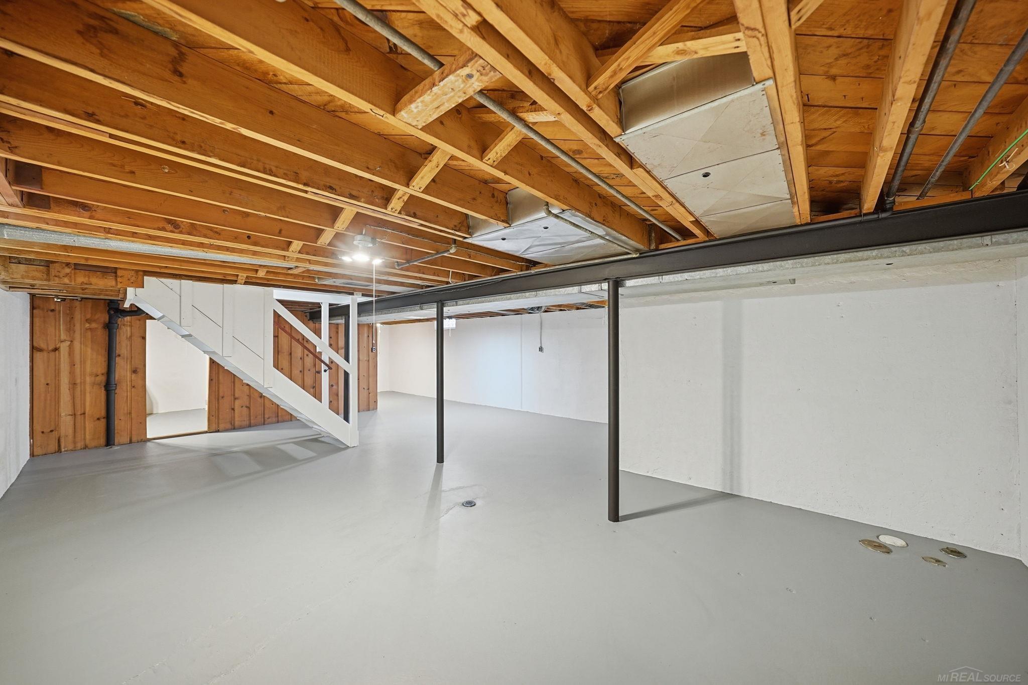 23803 Ada Avenue