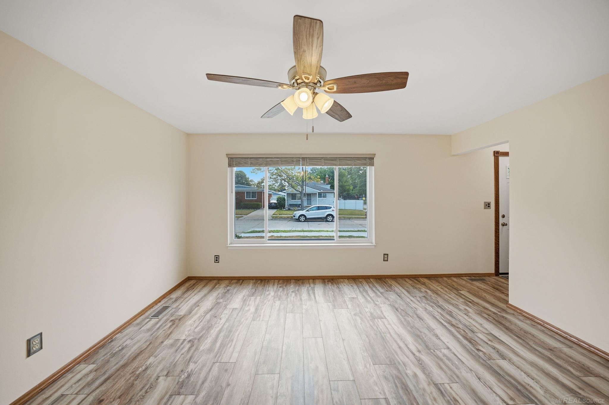 23803 Ada Avenue