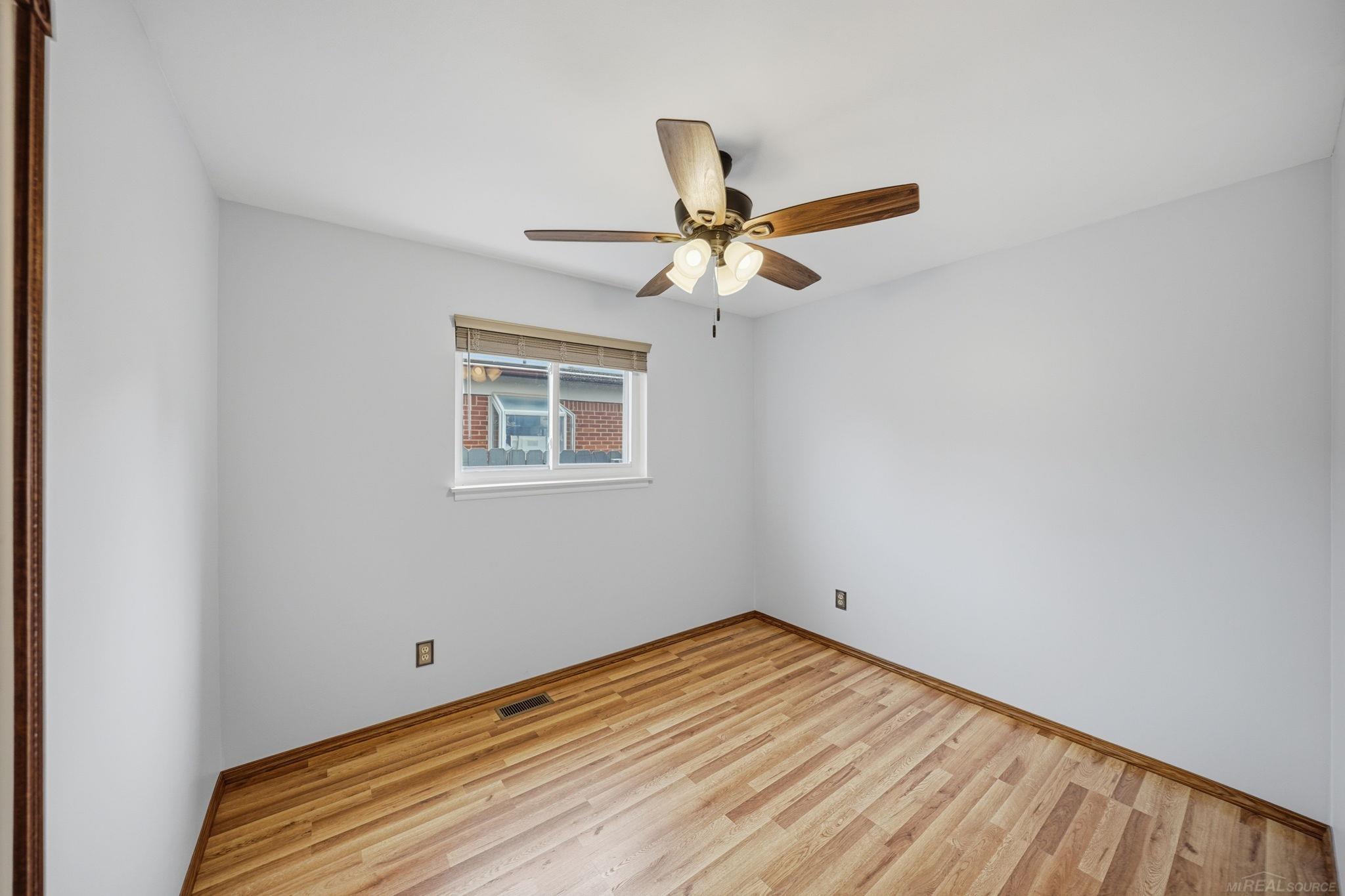 23803 Ada Avenue