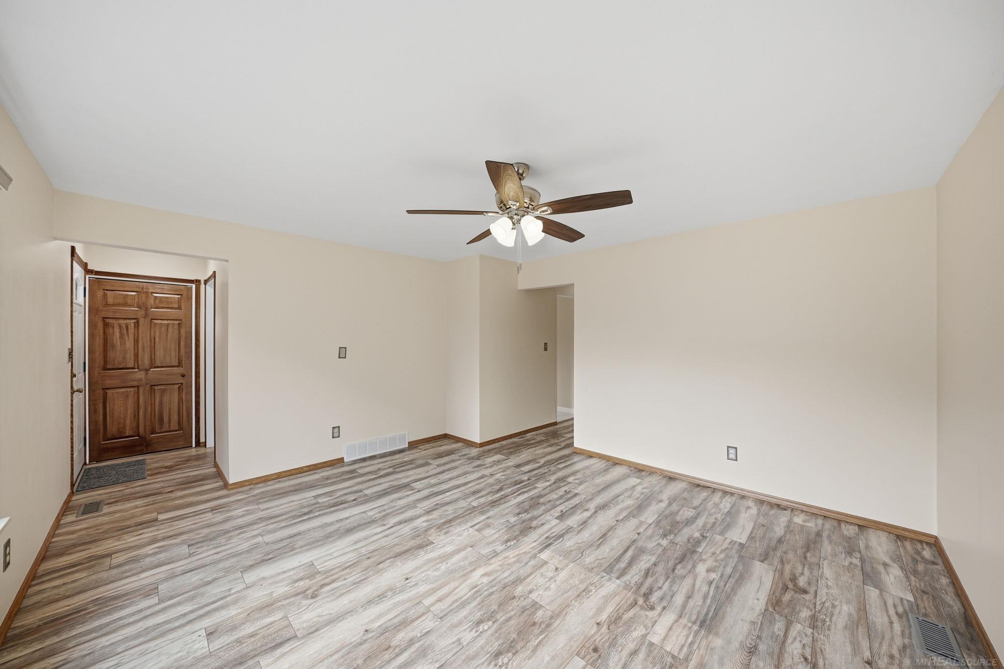 23803 Ada Avenue