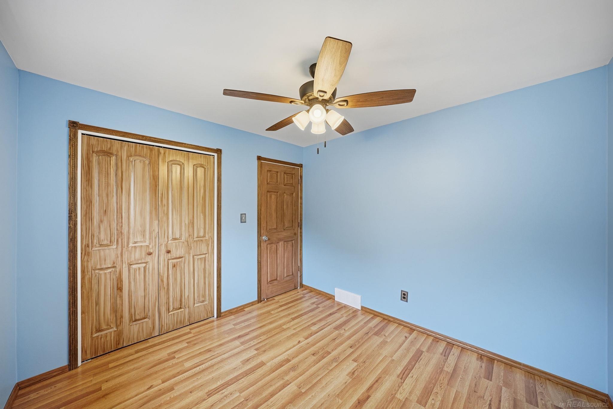 23803 Ada Avenue