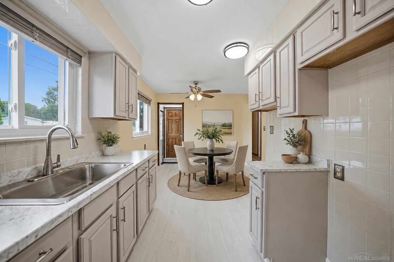 23803 Ada Avenue