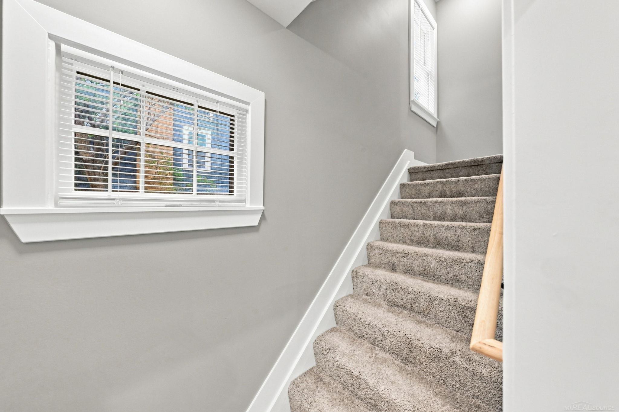 3438 Balfour Road