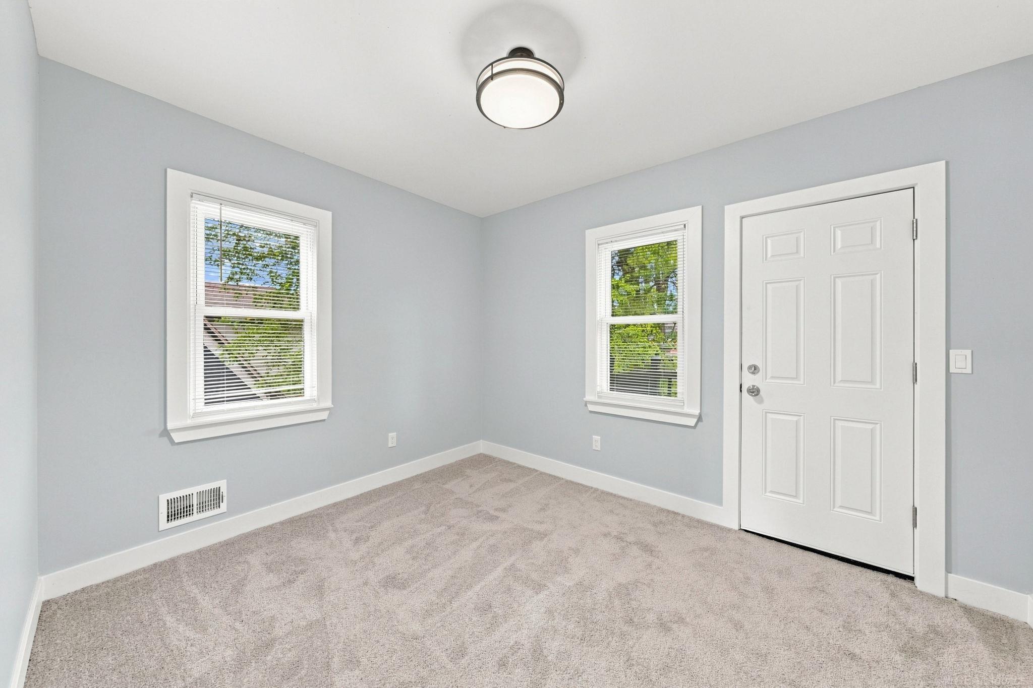 3438 Balfour Road