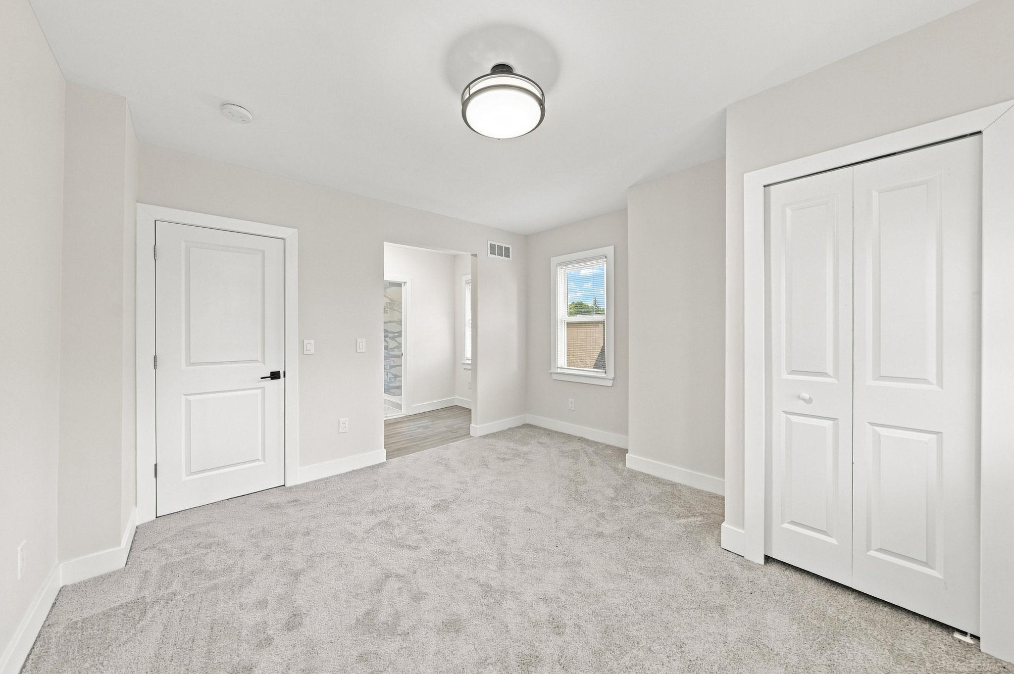 3438 Balfour Road