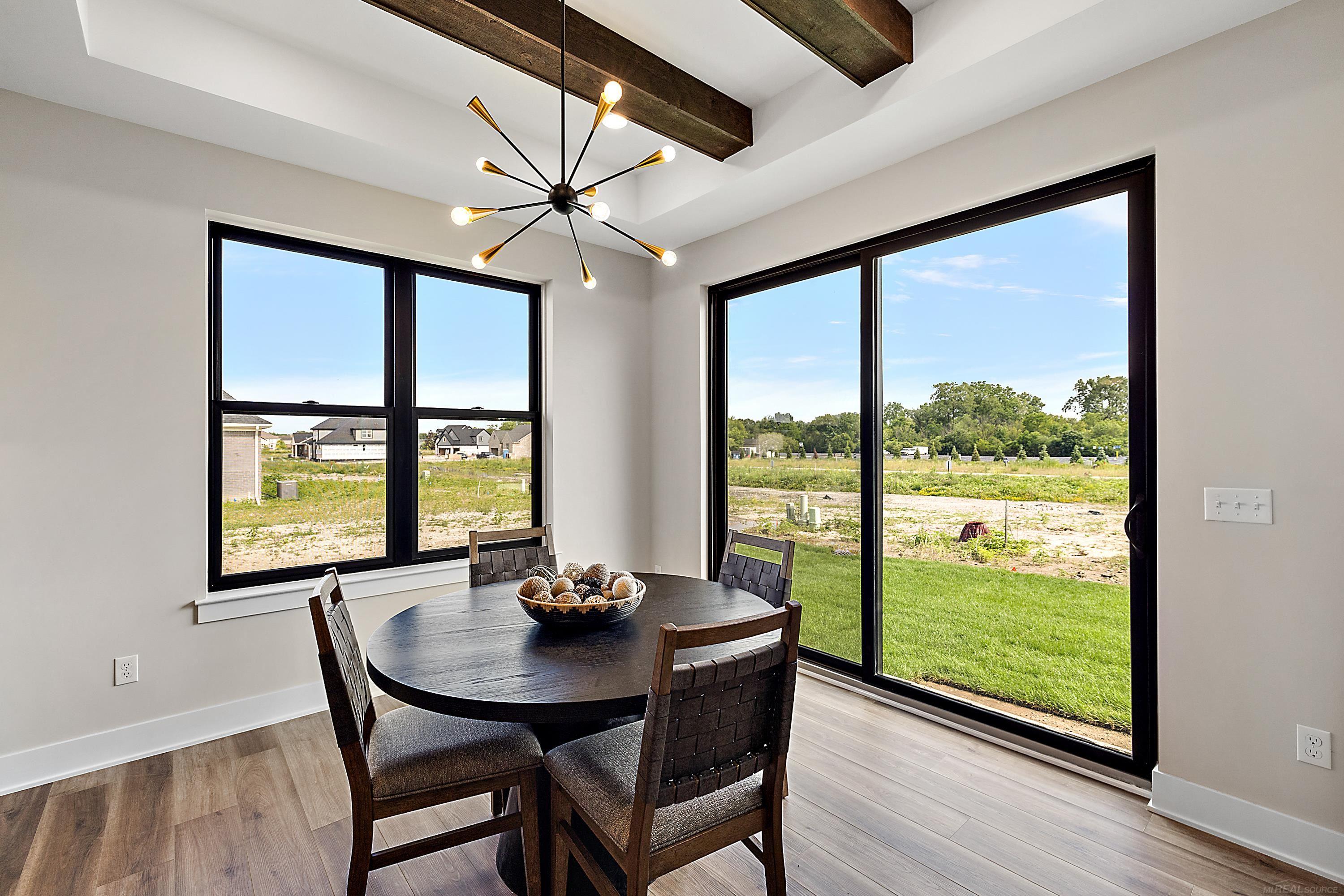 4107 Blossom Drive