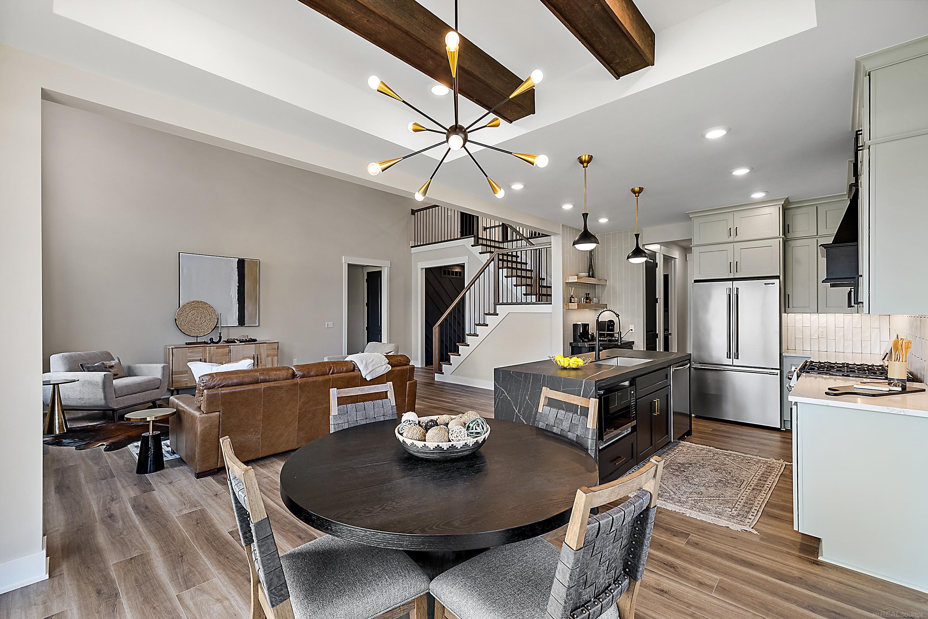 4107 Blossom Drive