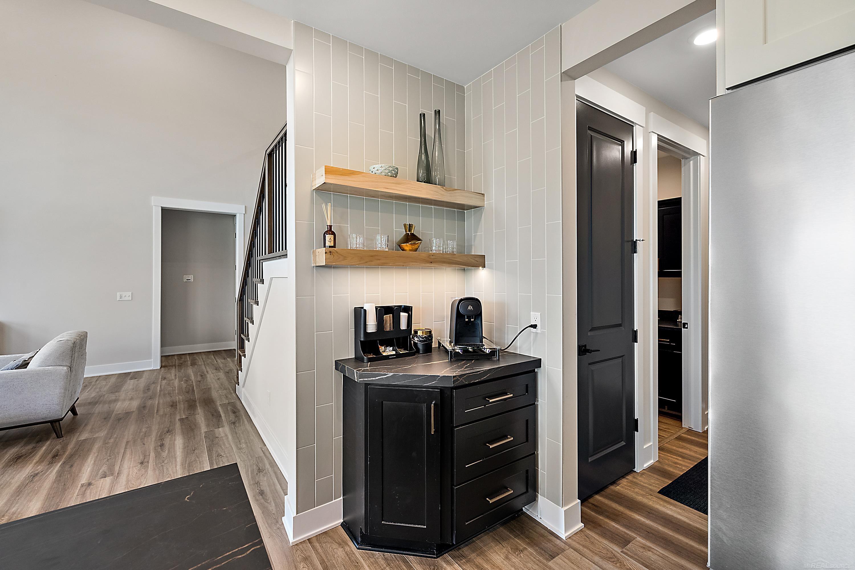 4107 Blossom Drive
