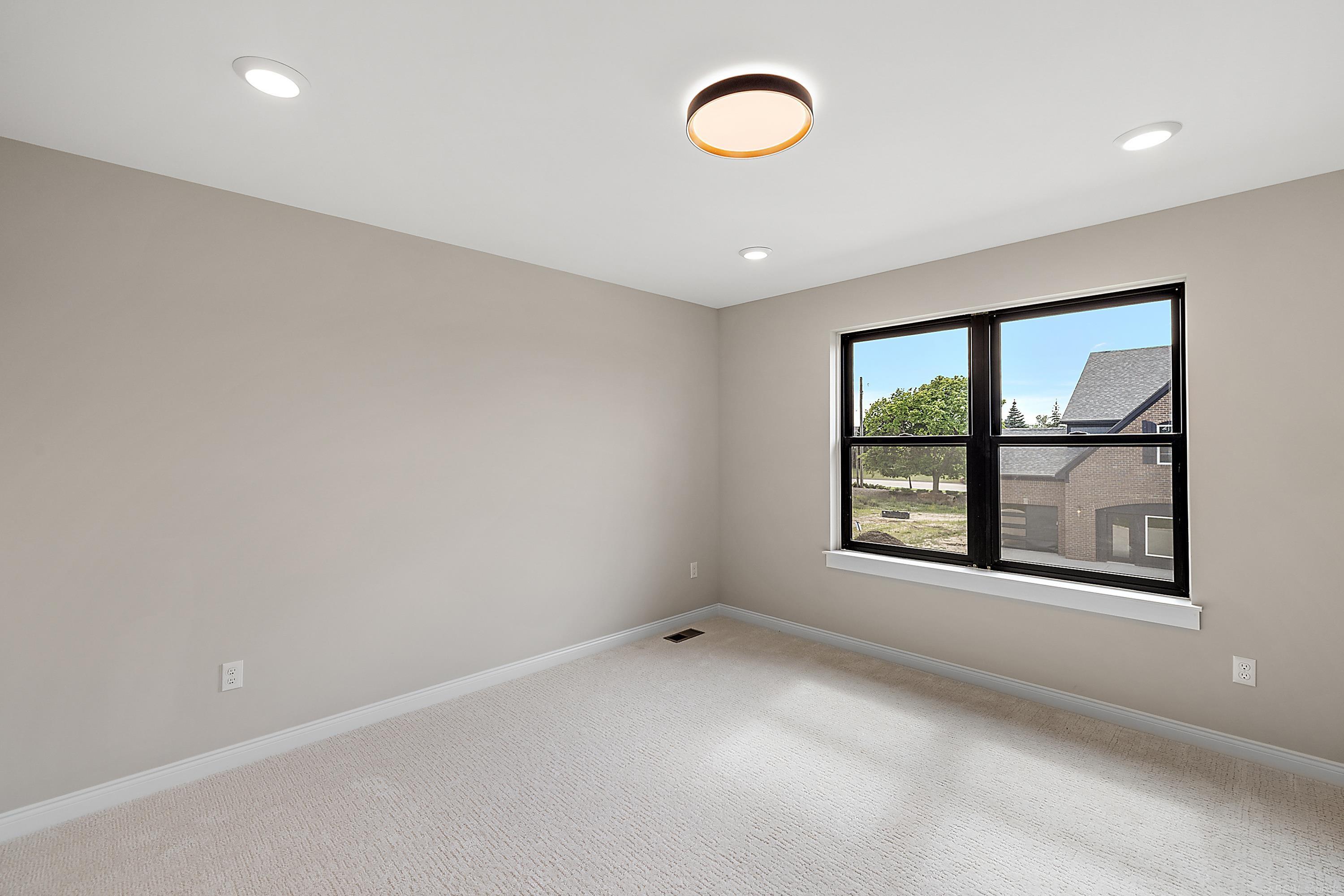 4140 Blossom Drive