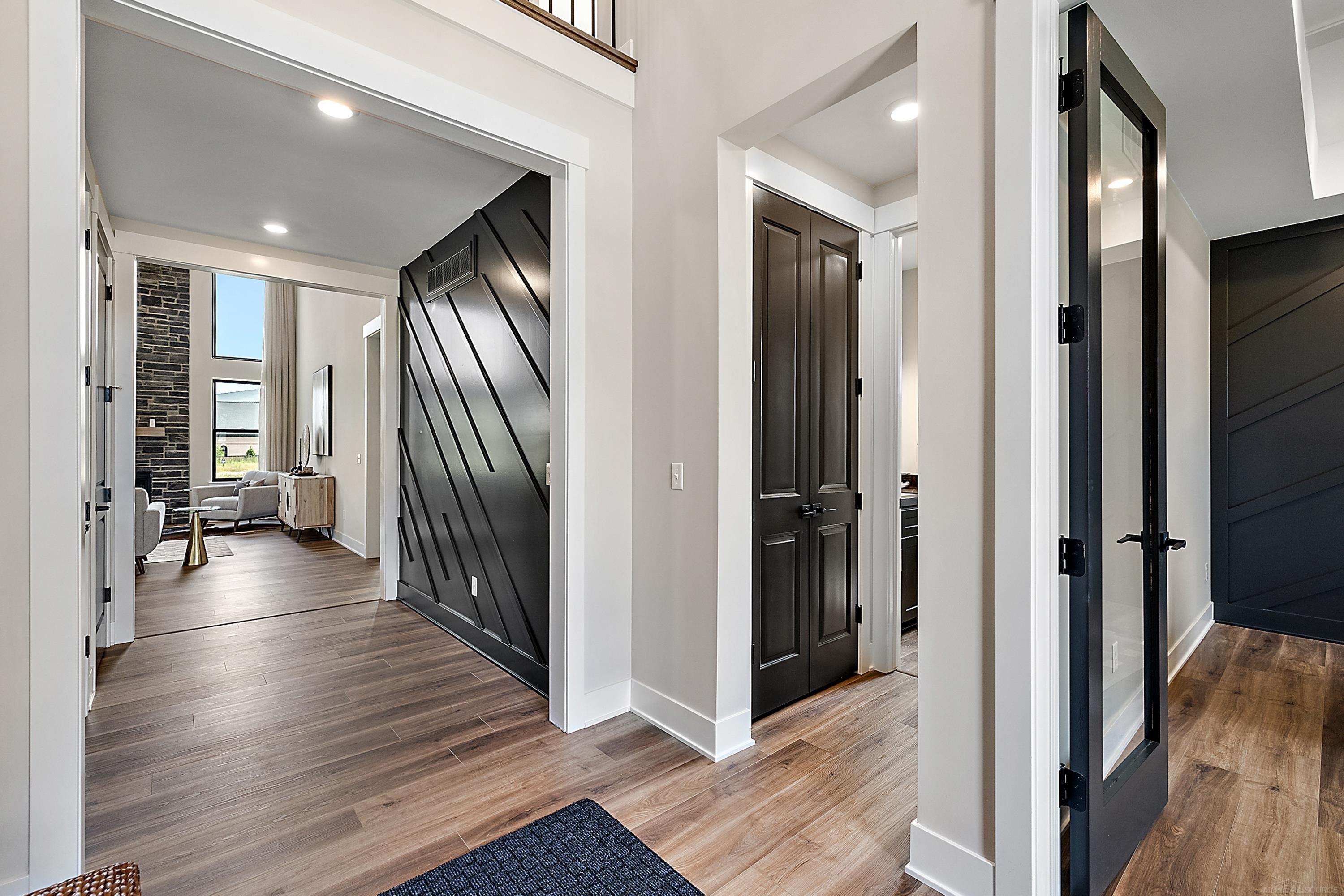 4140 Blossom Drive