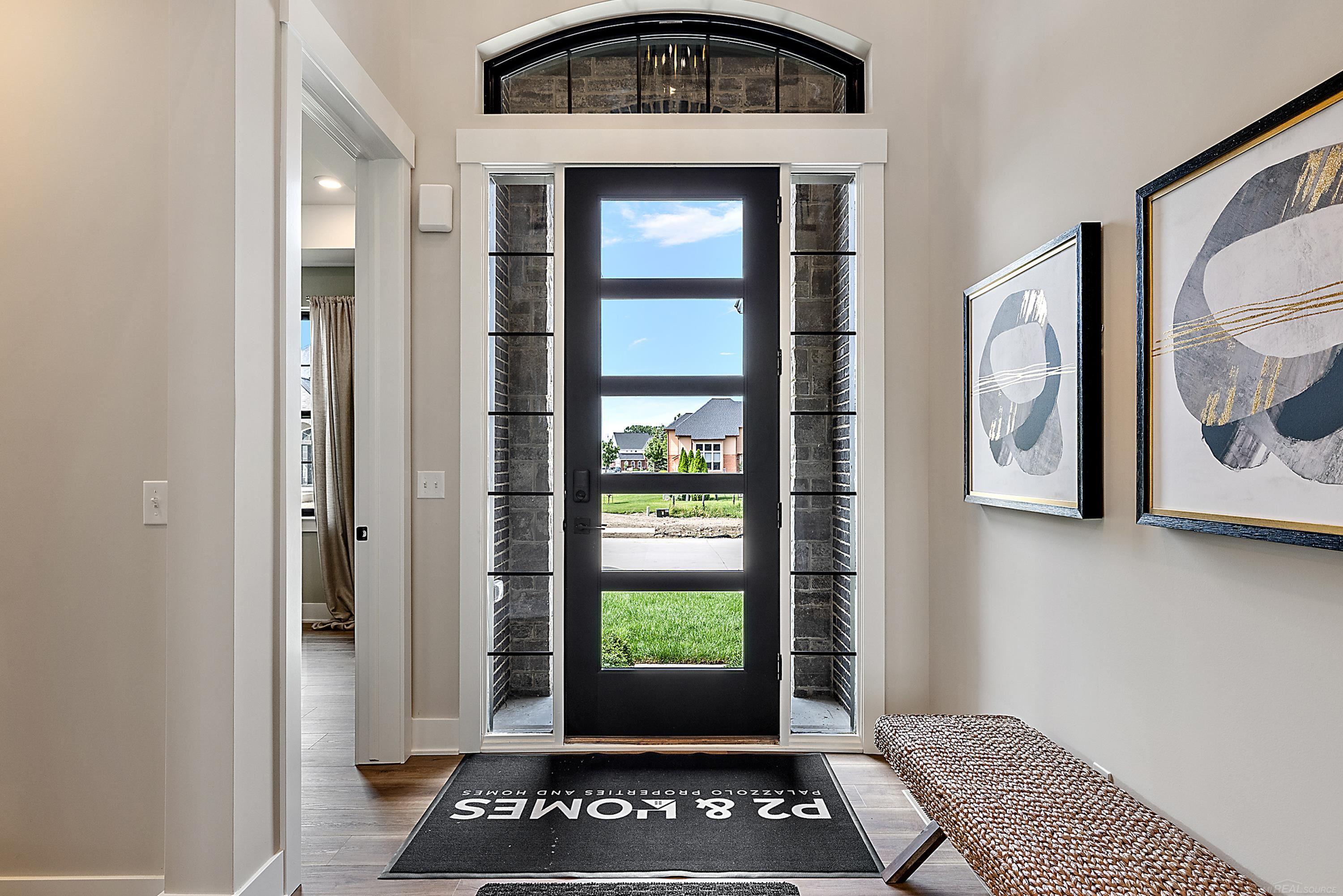 4140 Blossom Drive