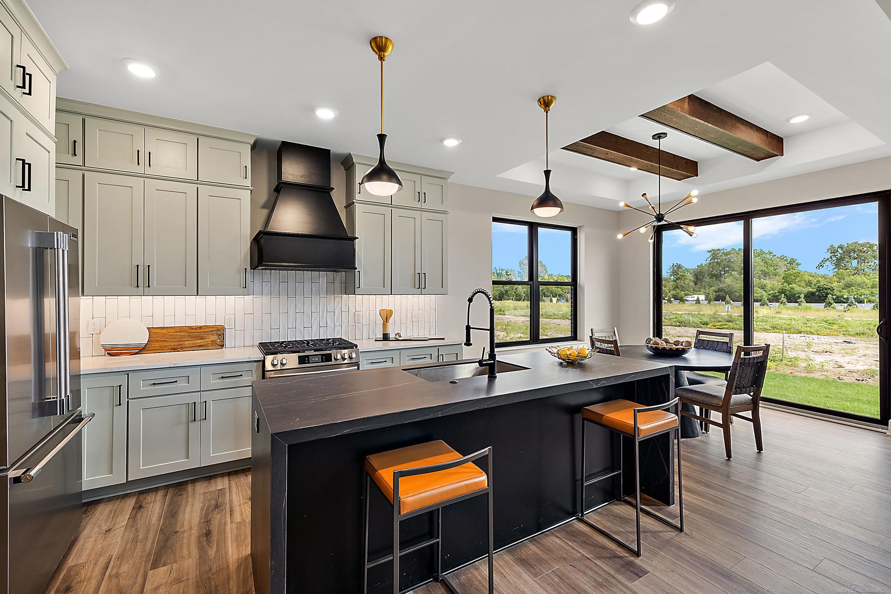 4140 Blossom Drive
