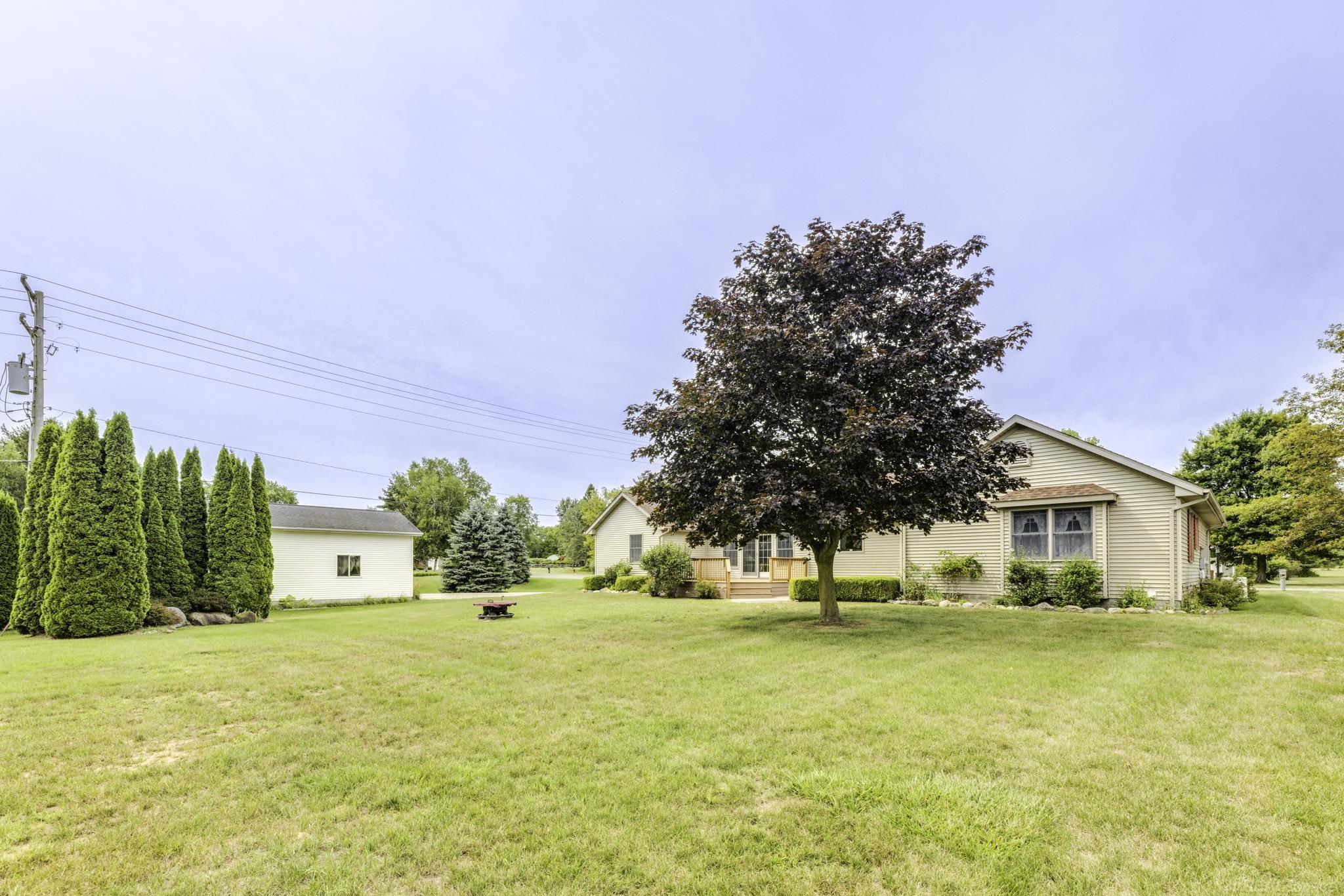 5401 William Drive