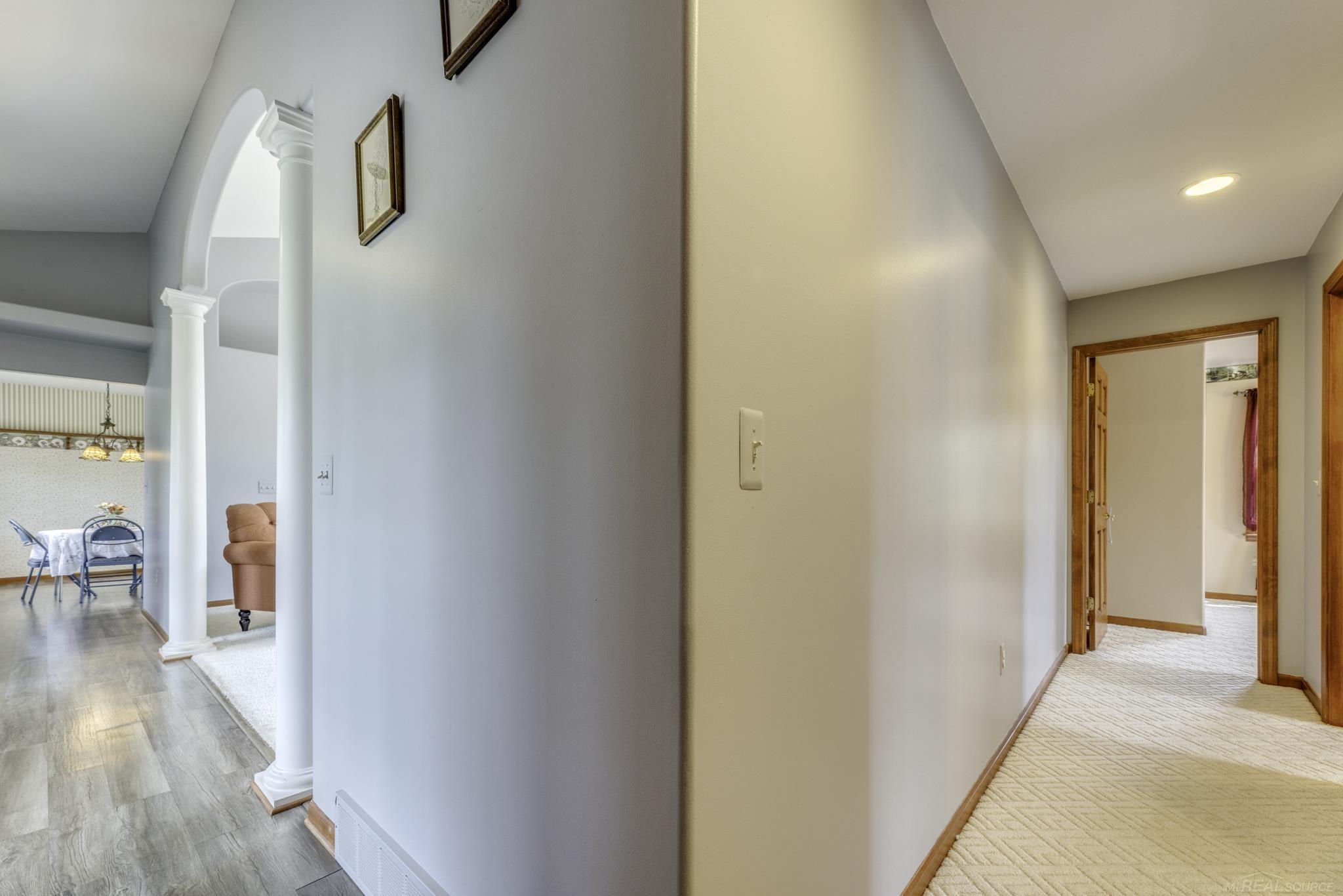 5401 William Drive