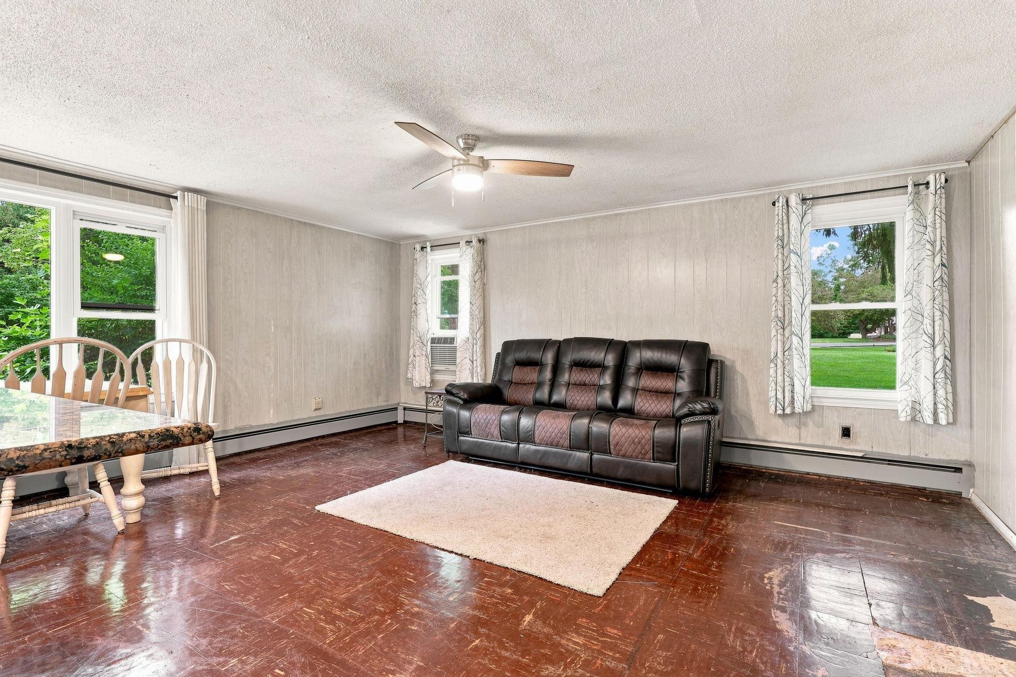 3048 N Wadhams Road