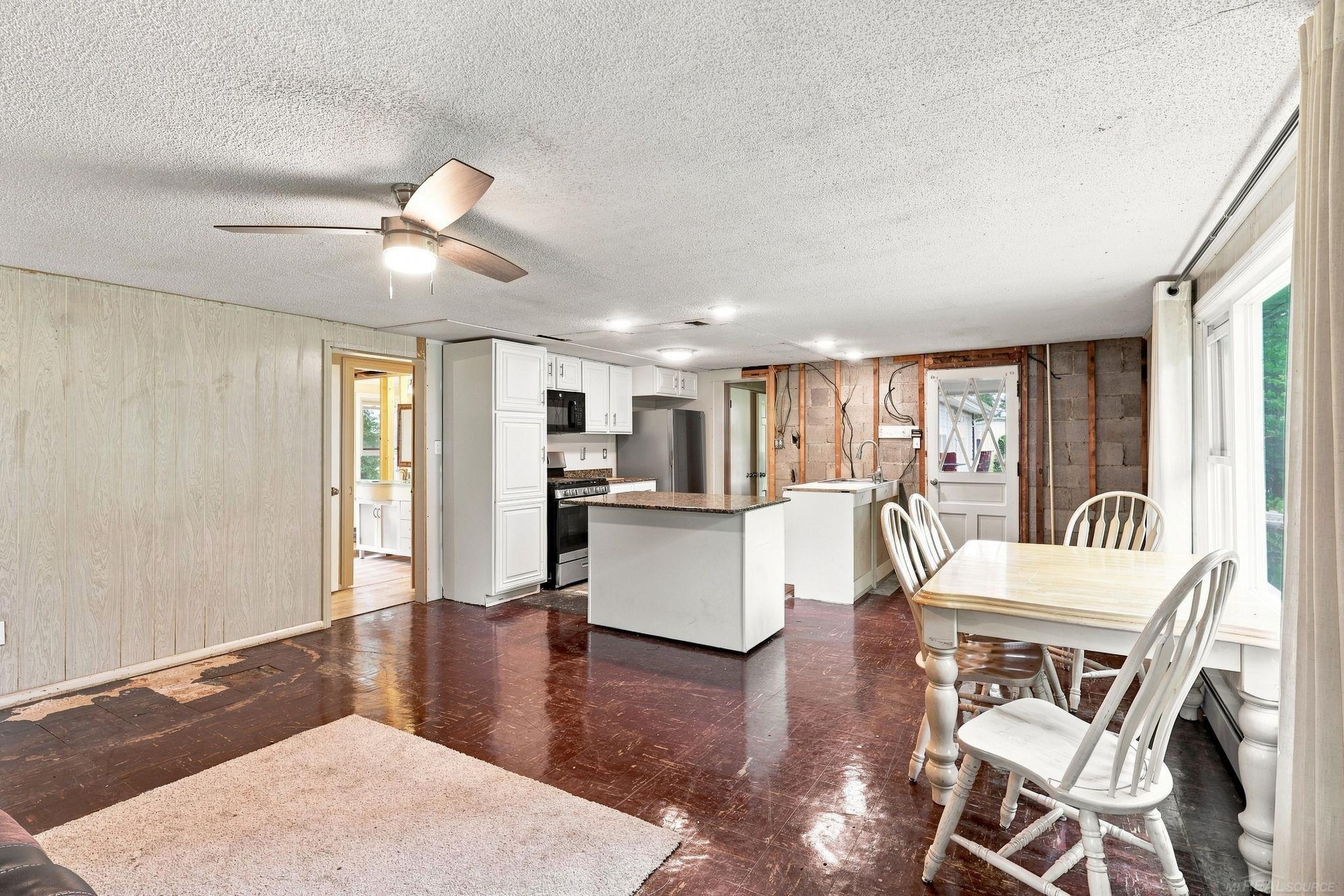 3048 N Wadhams Road