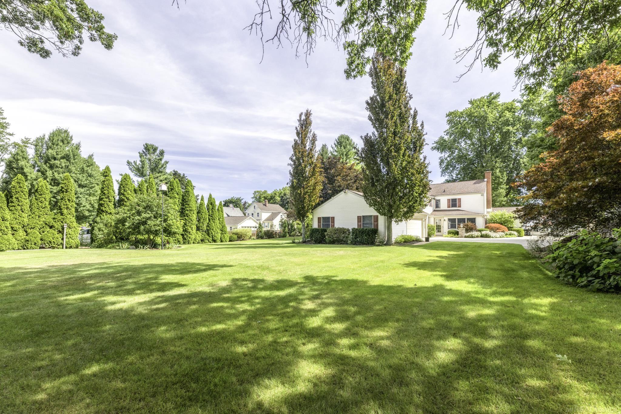 4333 Gratiot Avenue