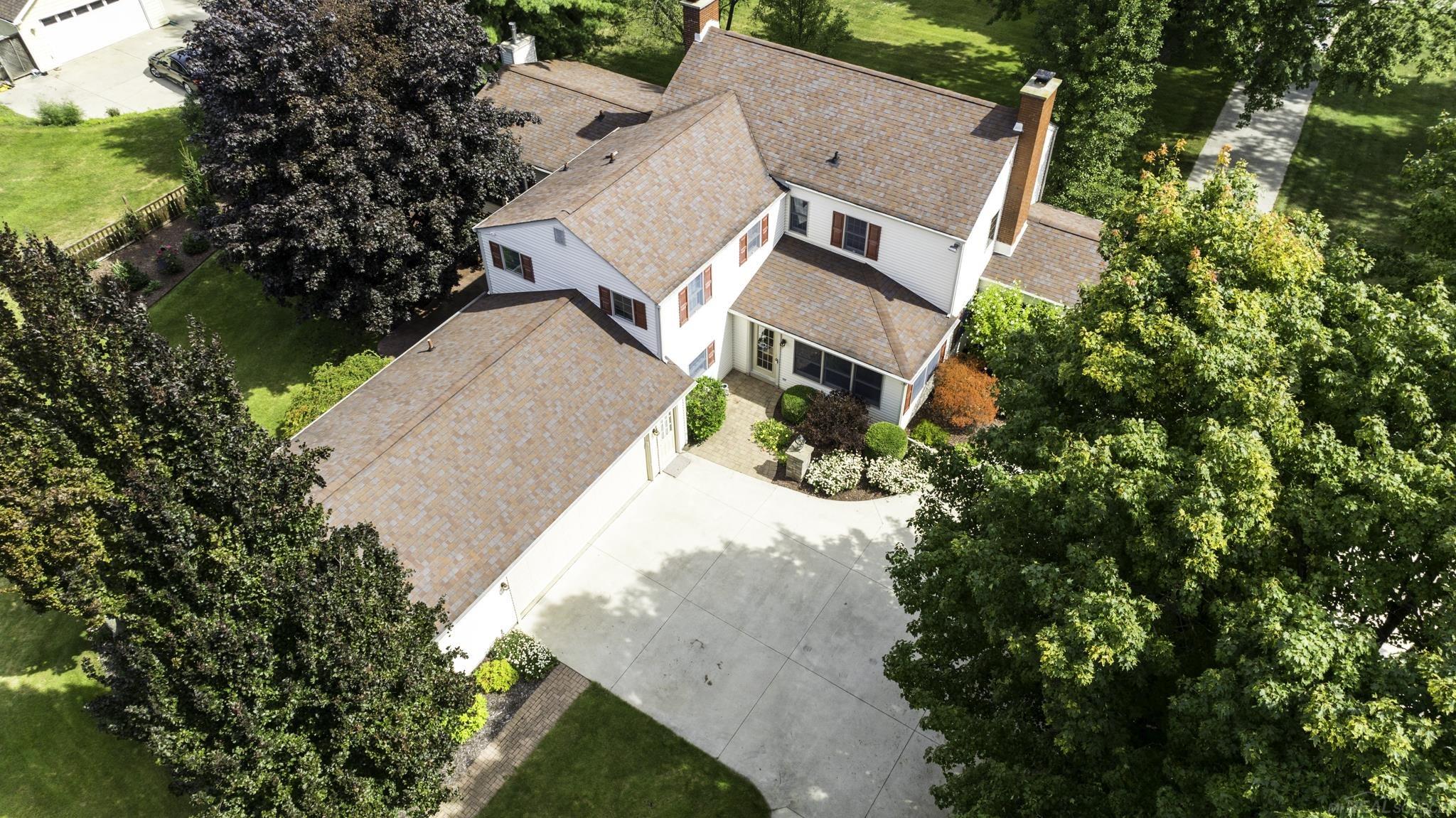 4333 Gratiot Avenue