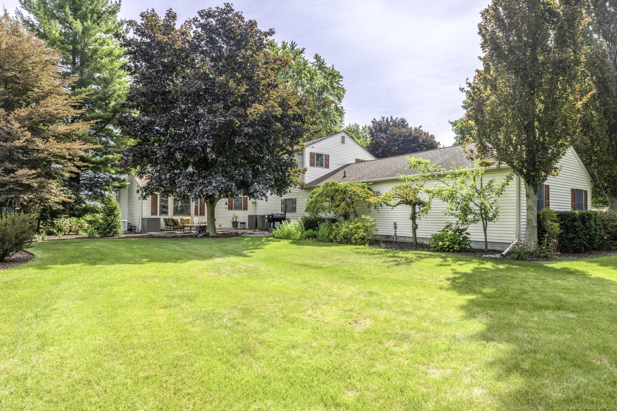 4333 Gratiot Avenue