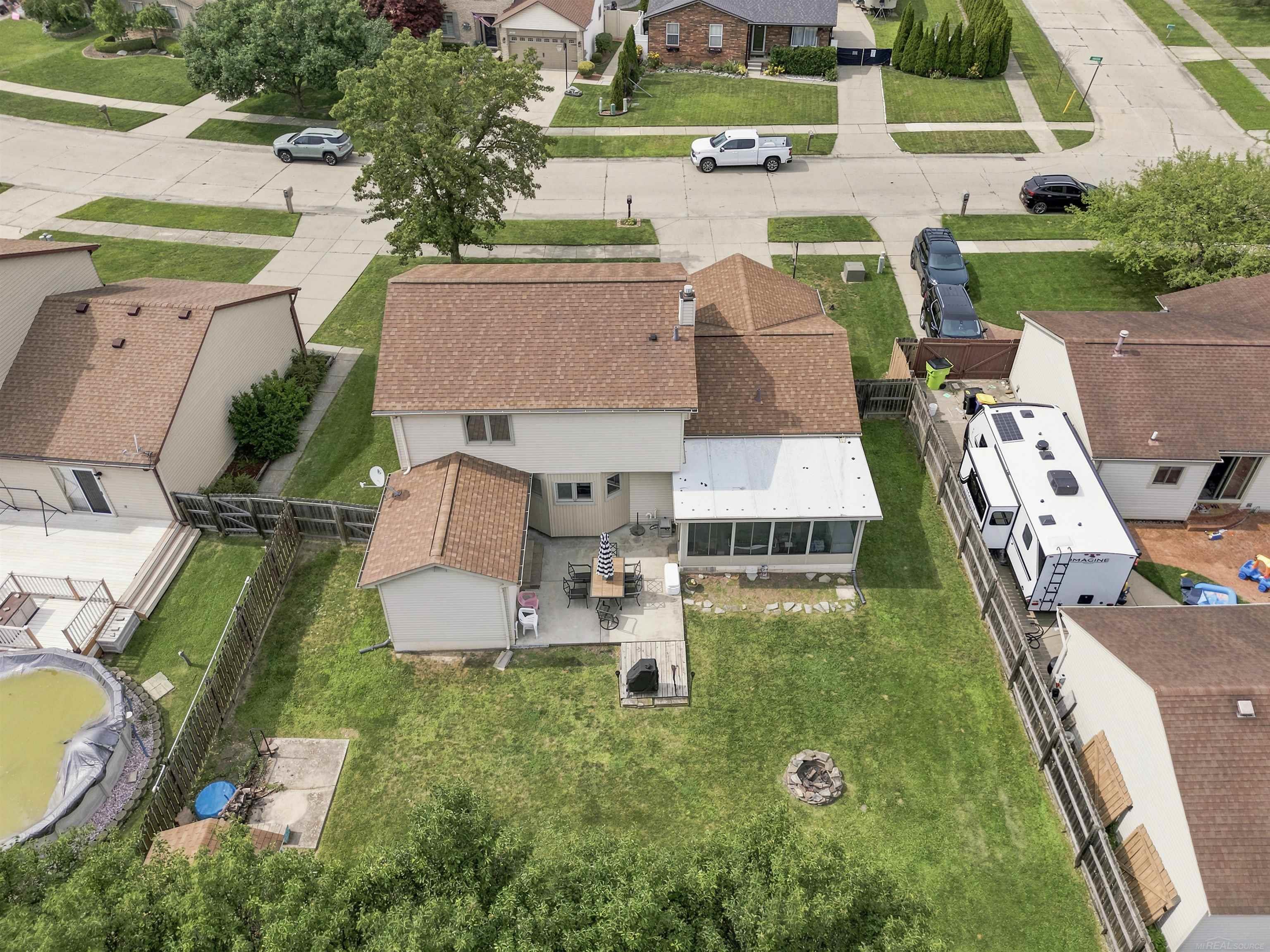 28780 Bingham Drive