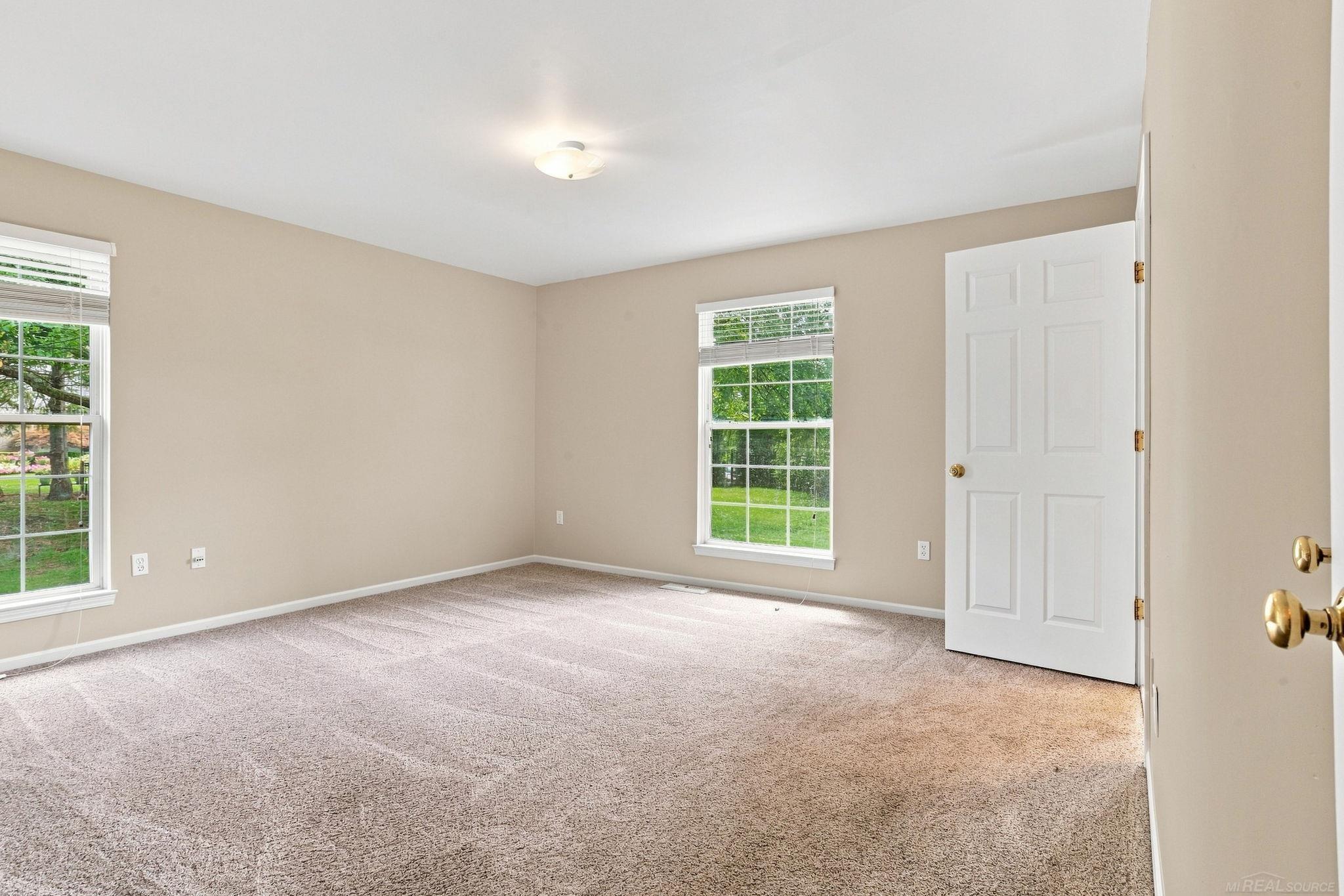 48490 Piedmont Court