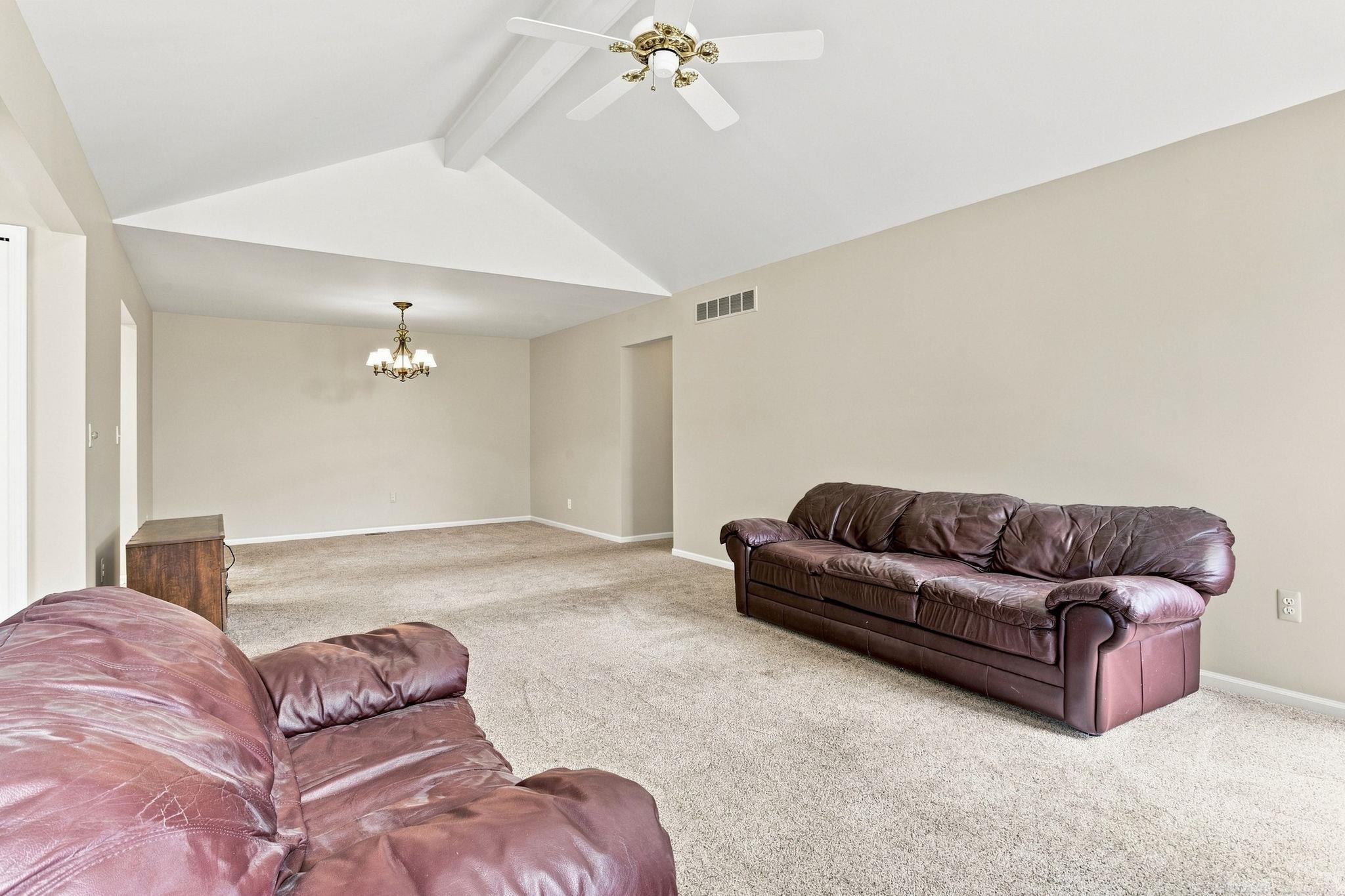 48490 Piedmont Court