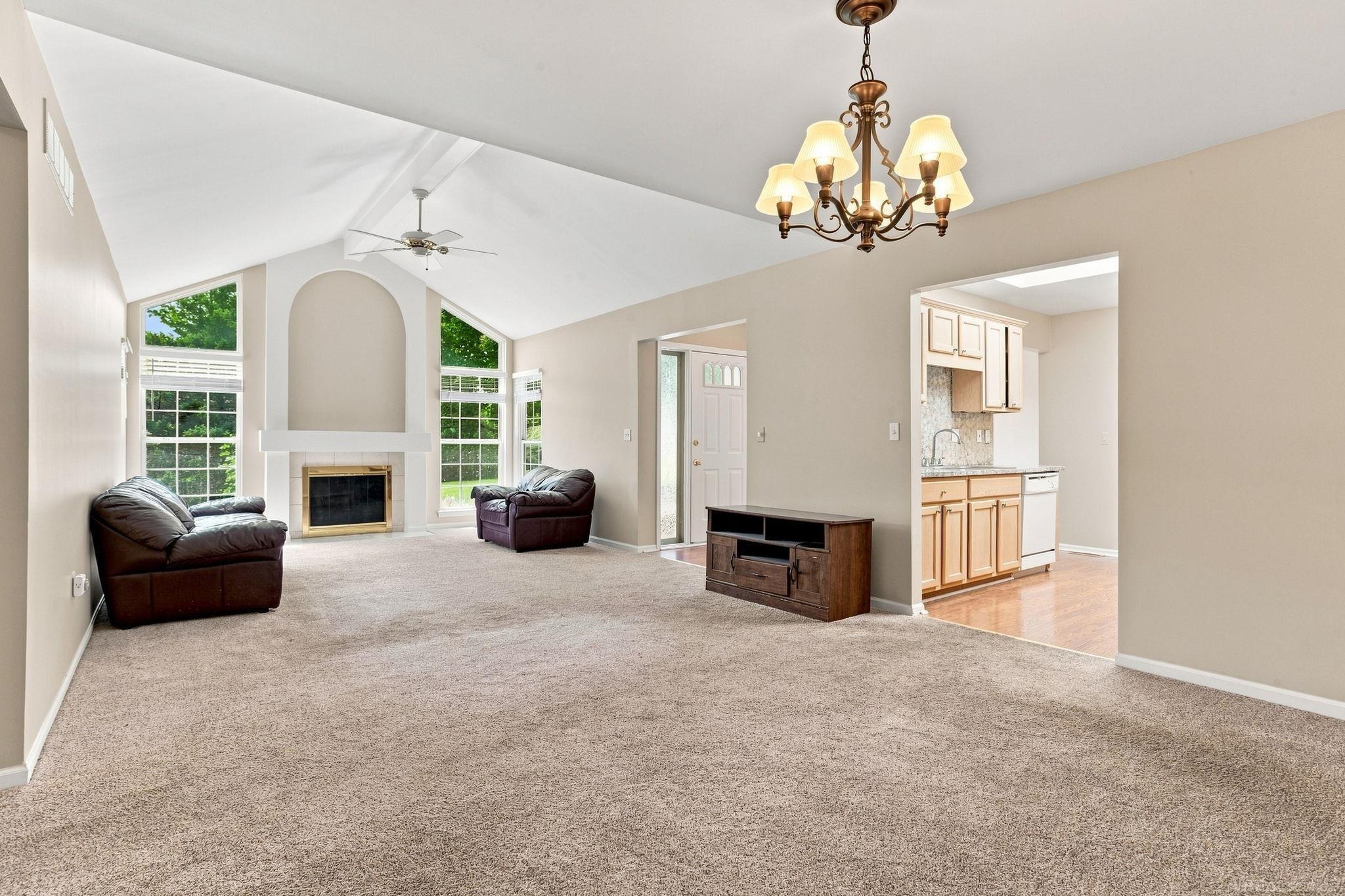 48490 Piedmont Court