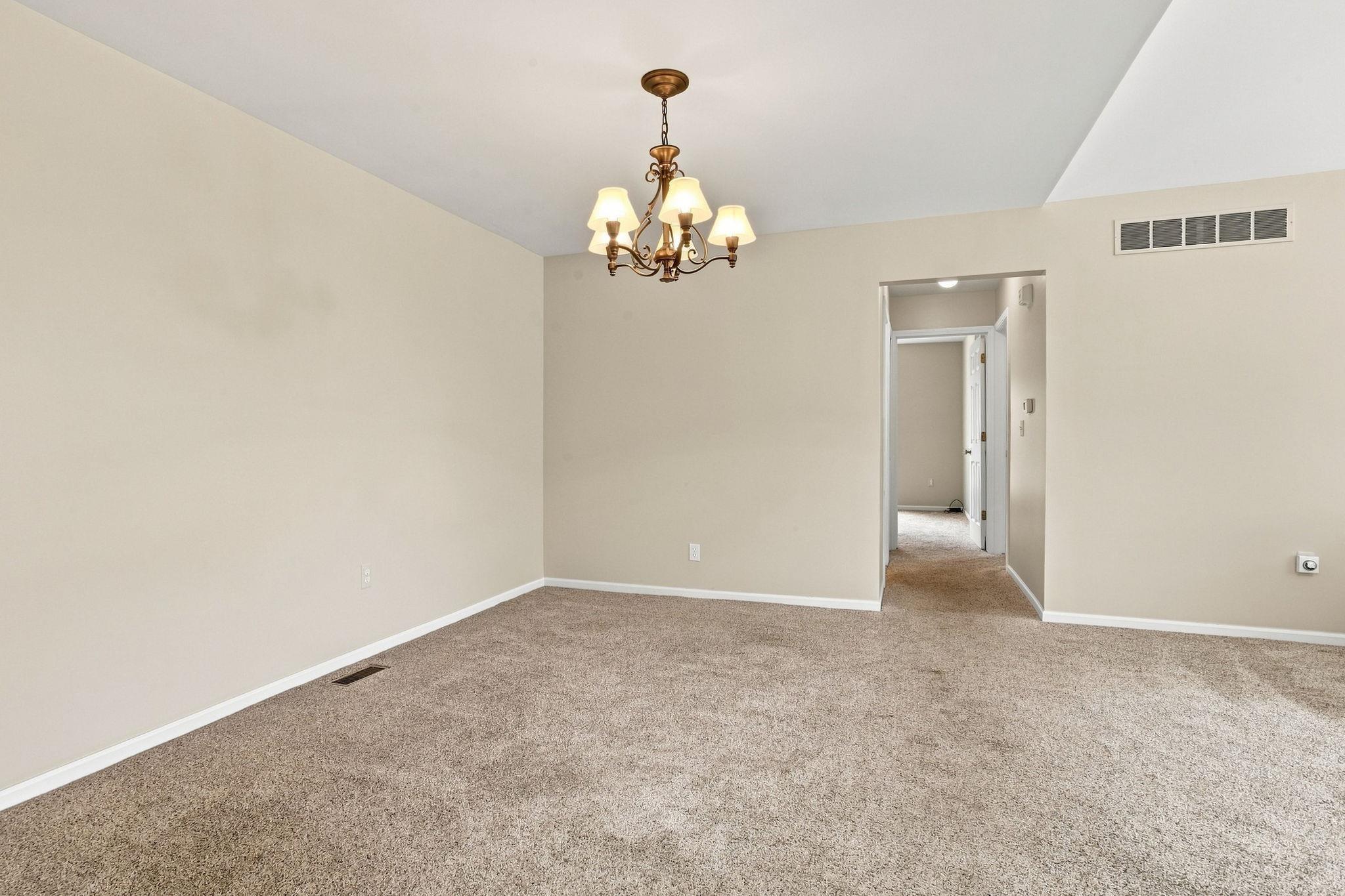 48490 Piedmont Court