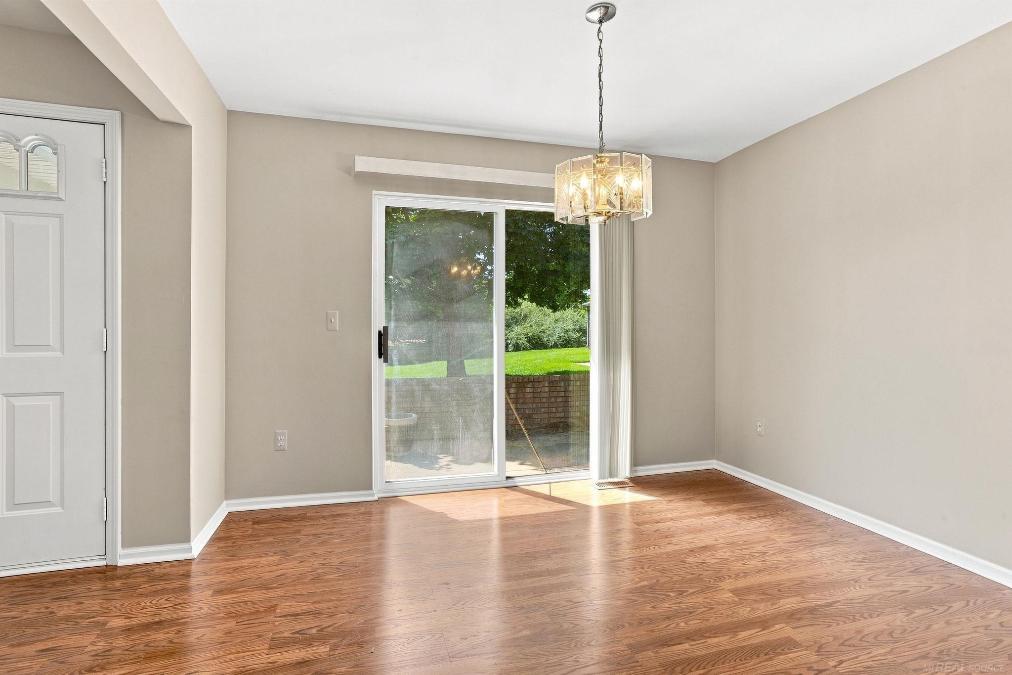 48490 Piedmont Court