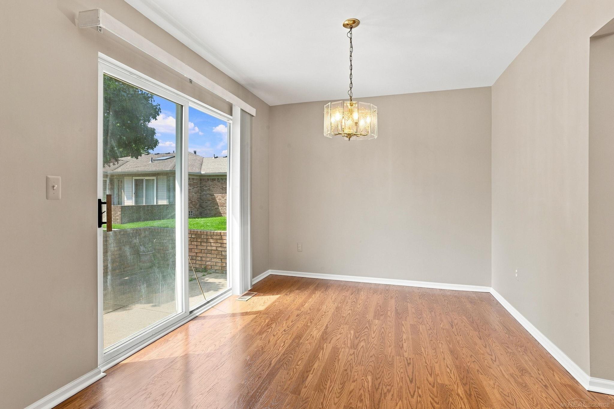 48490 Piedmont Court