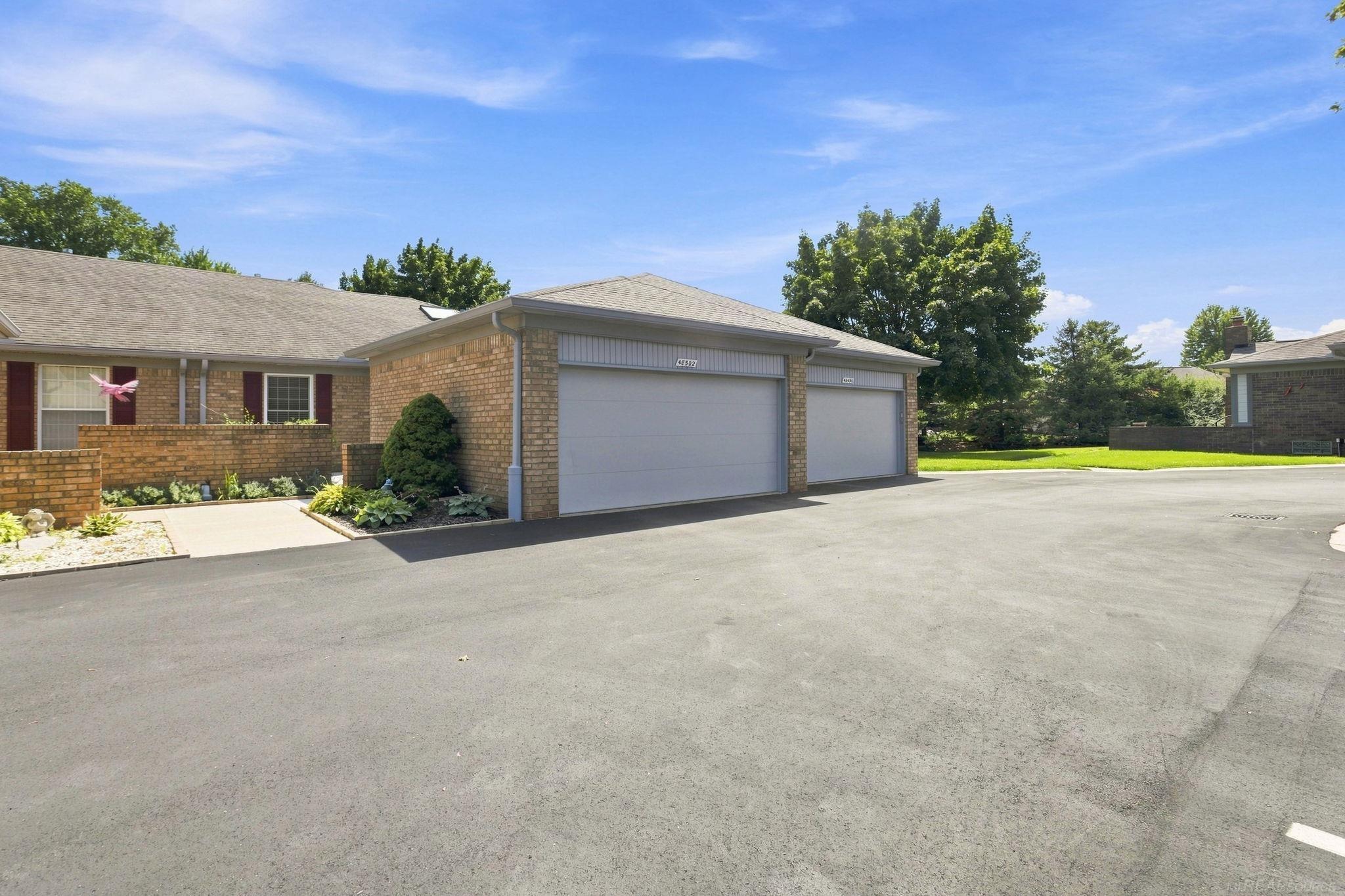 48490 Piedmont Court