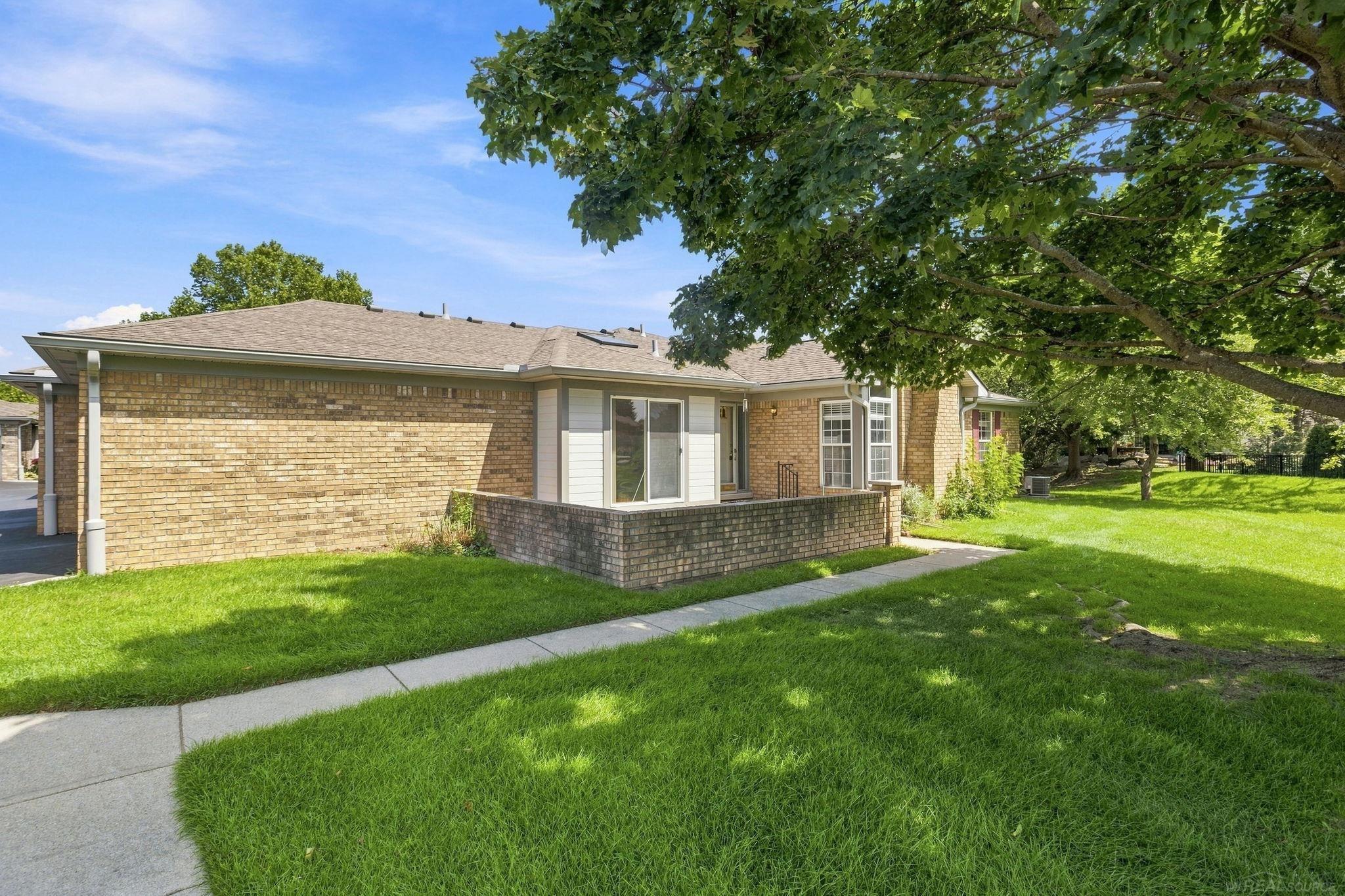 48490 Piedmont Court