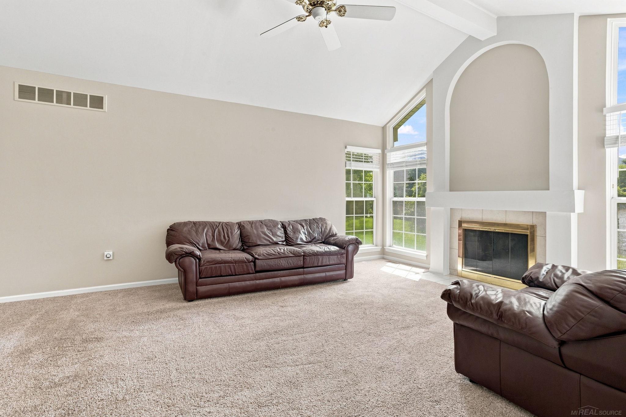 48490 Piedmont Court