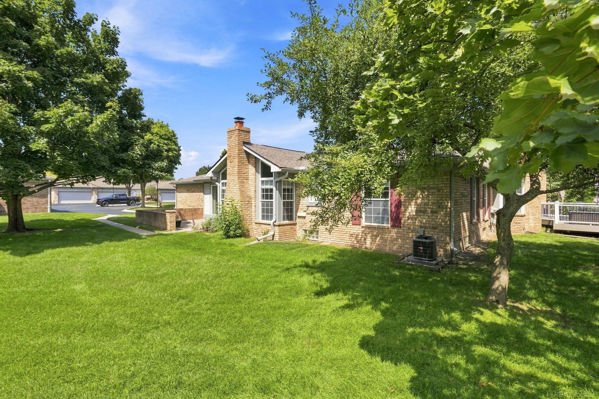 48490 Piedmont Court