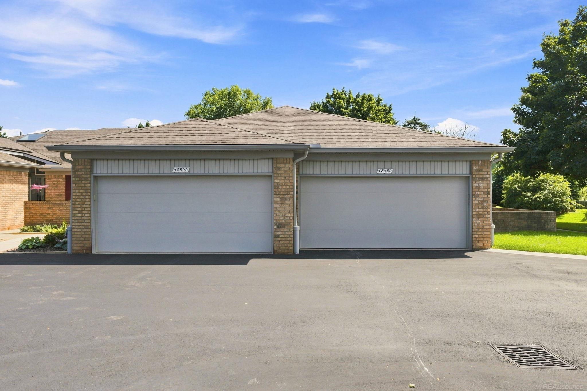 48490 Piedmont Court