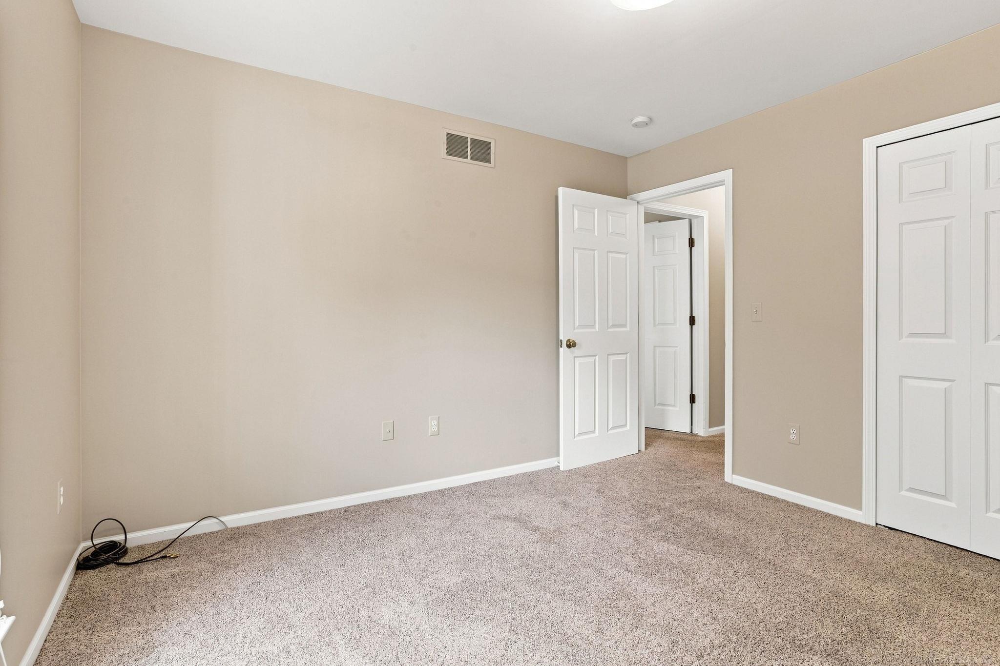 48490 Piedmont Court