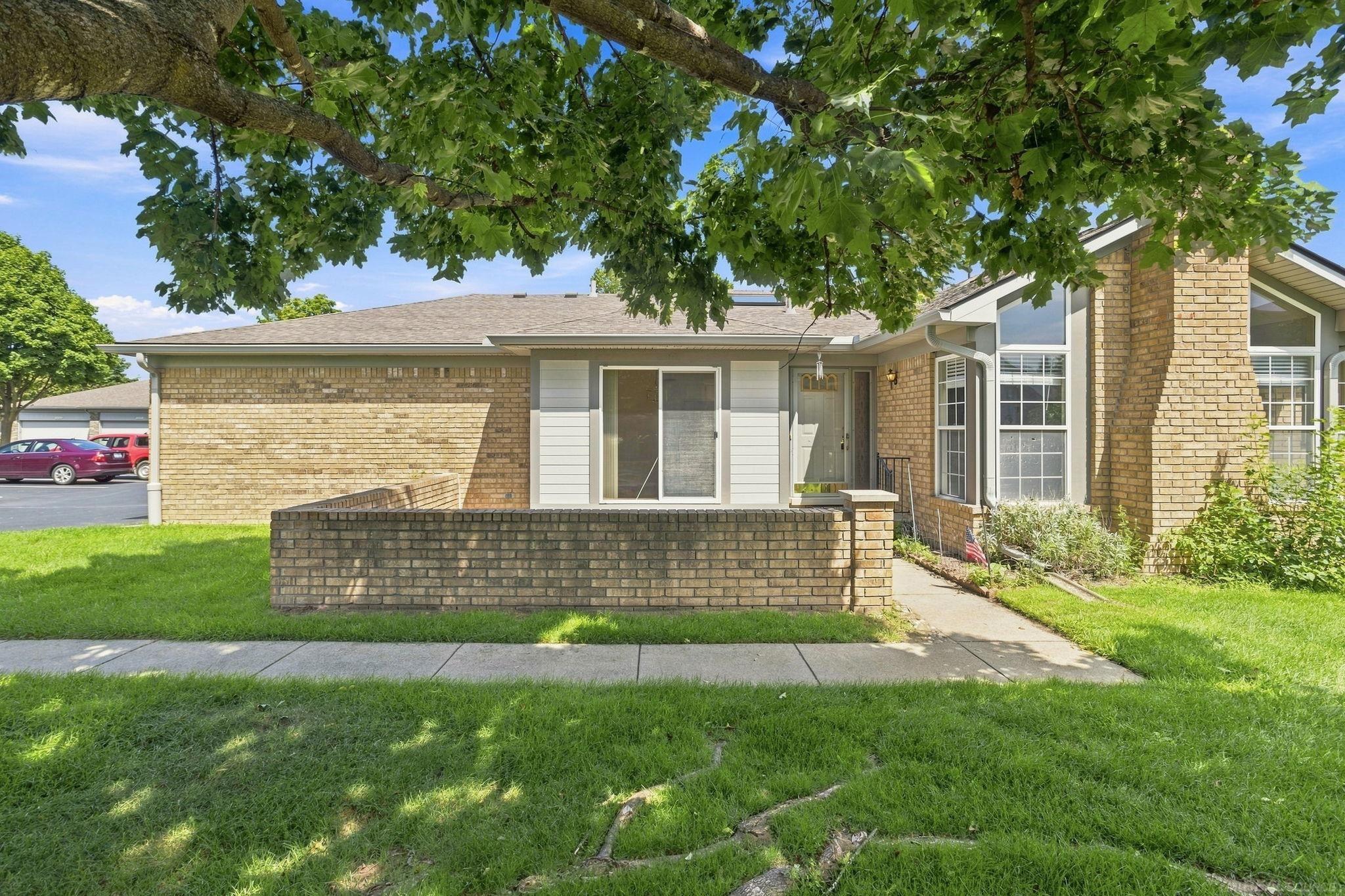48490 Piedmont Court