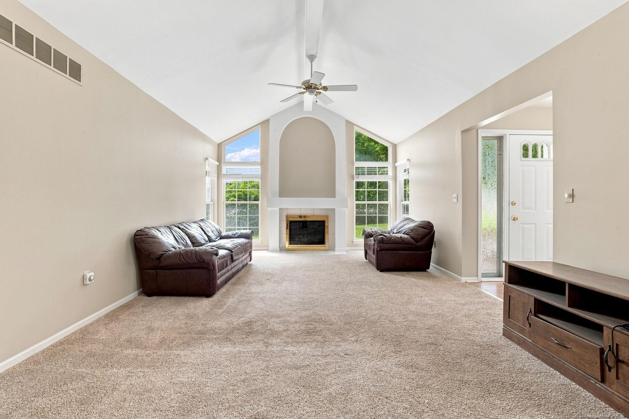48490 Piedmont Court