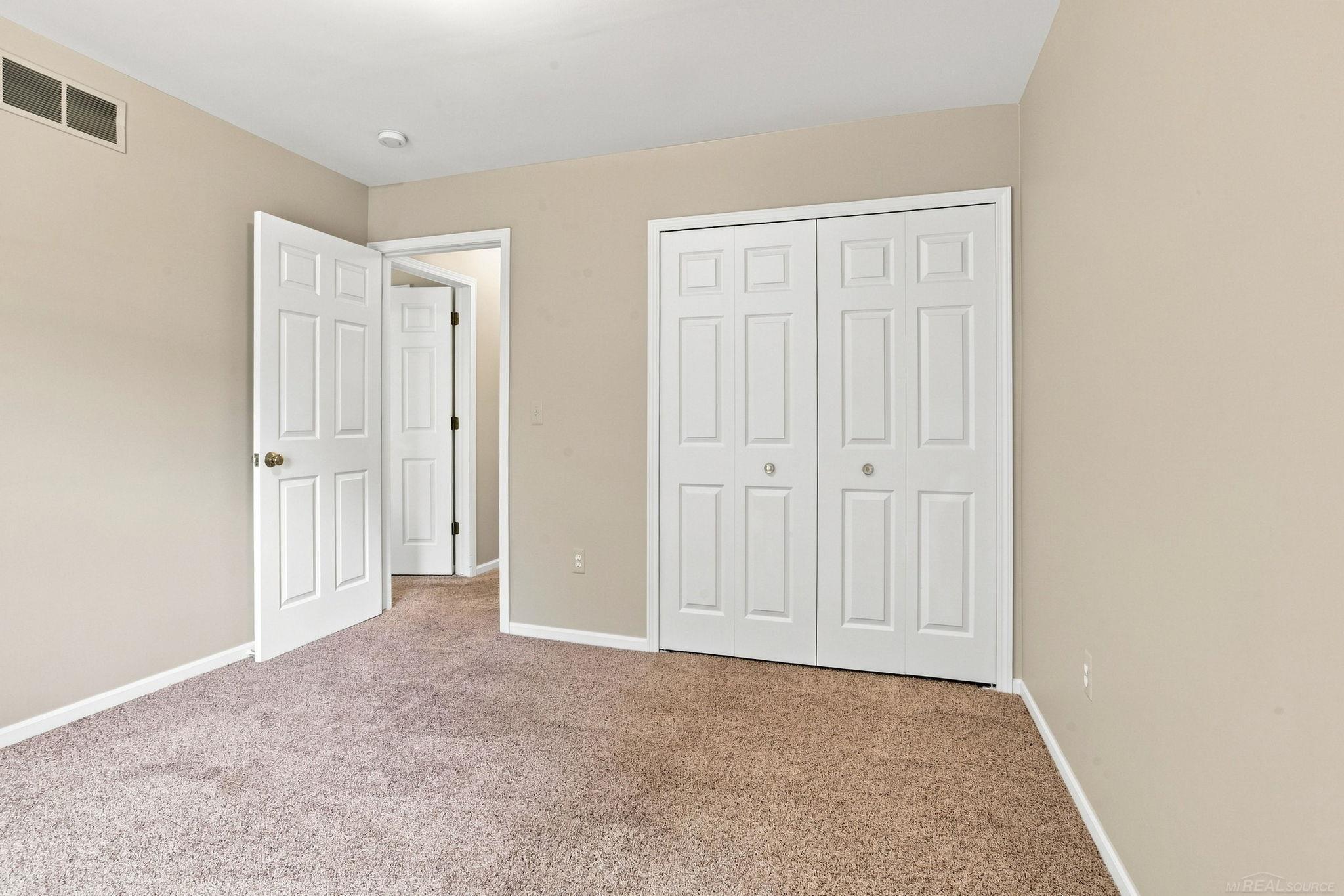 48490 Piedmont Court