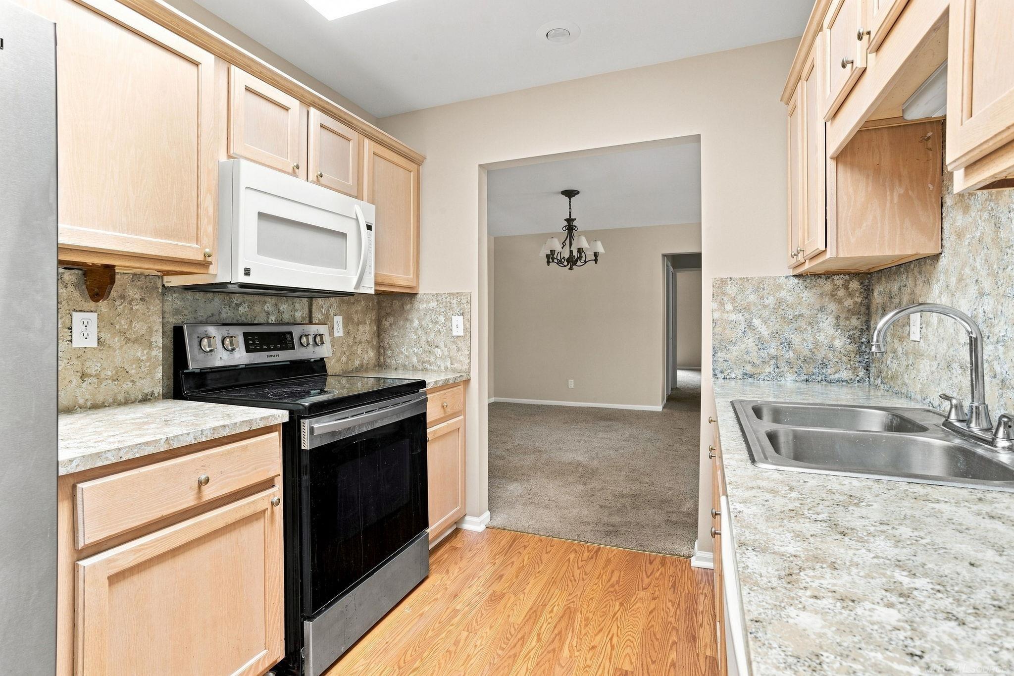 48490 Piedmont Court