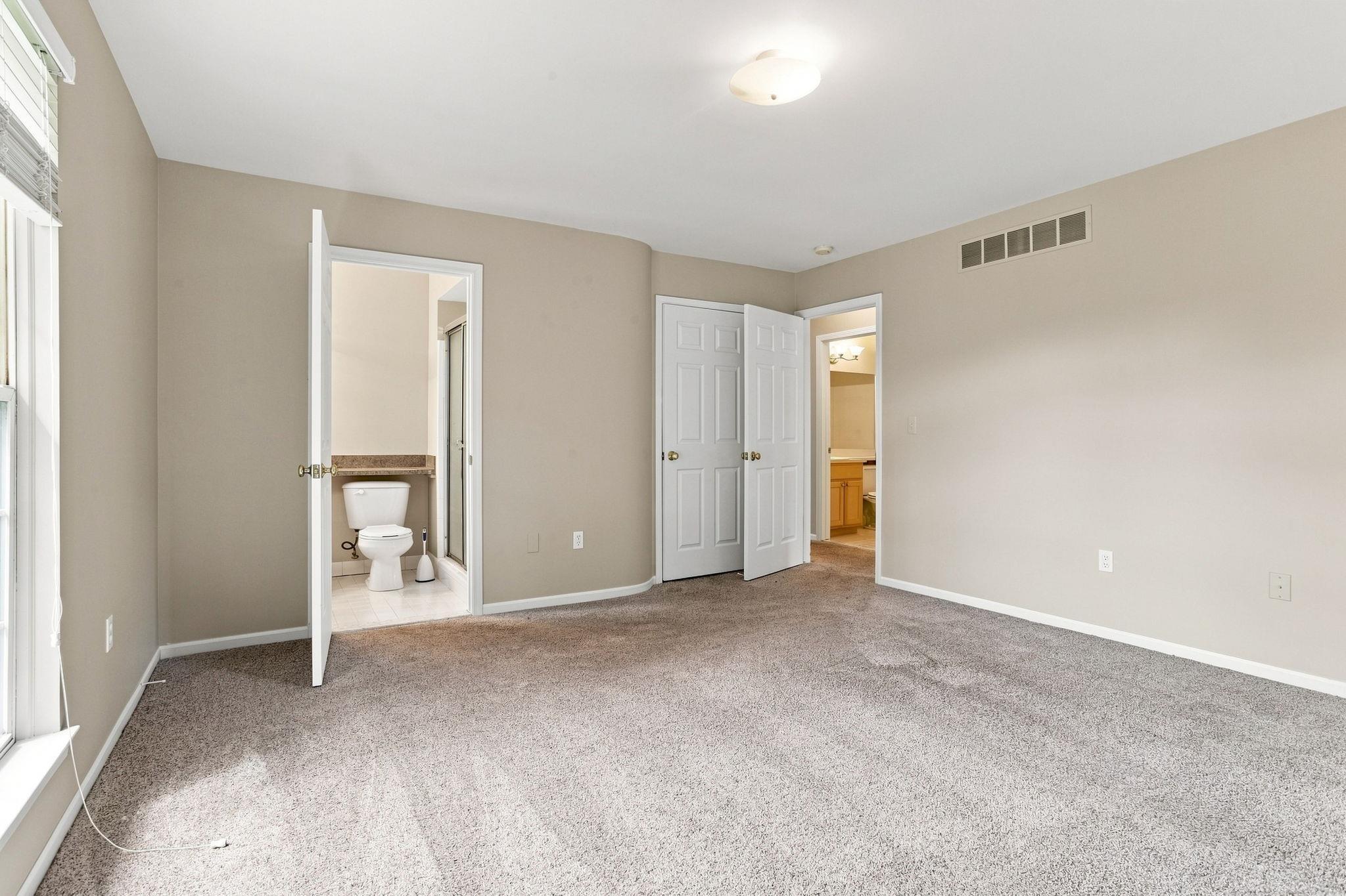 48490 Piedmont Court