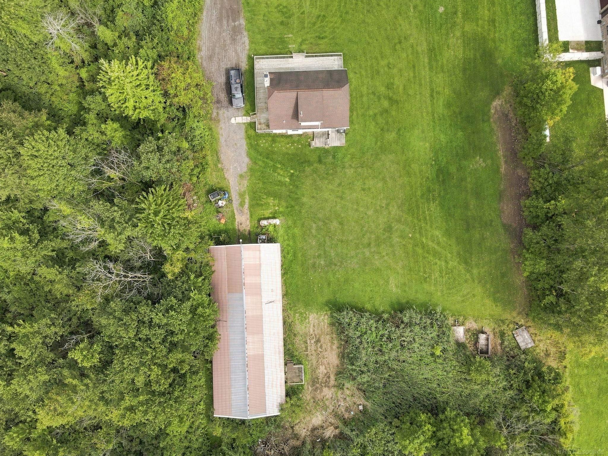 30580 25 Mile Road