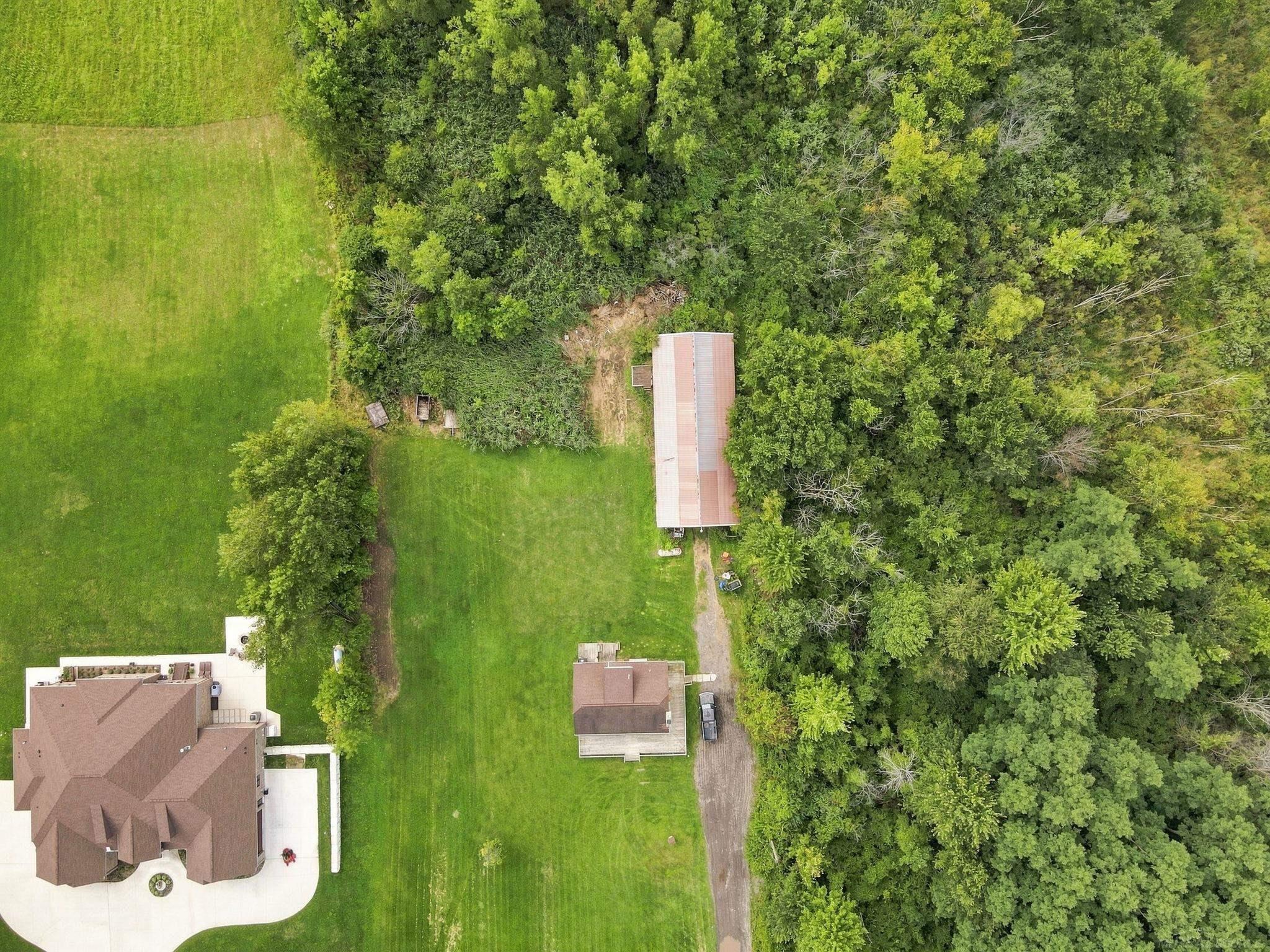 30580 25 Mile Road