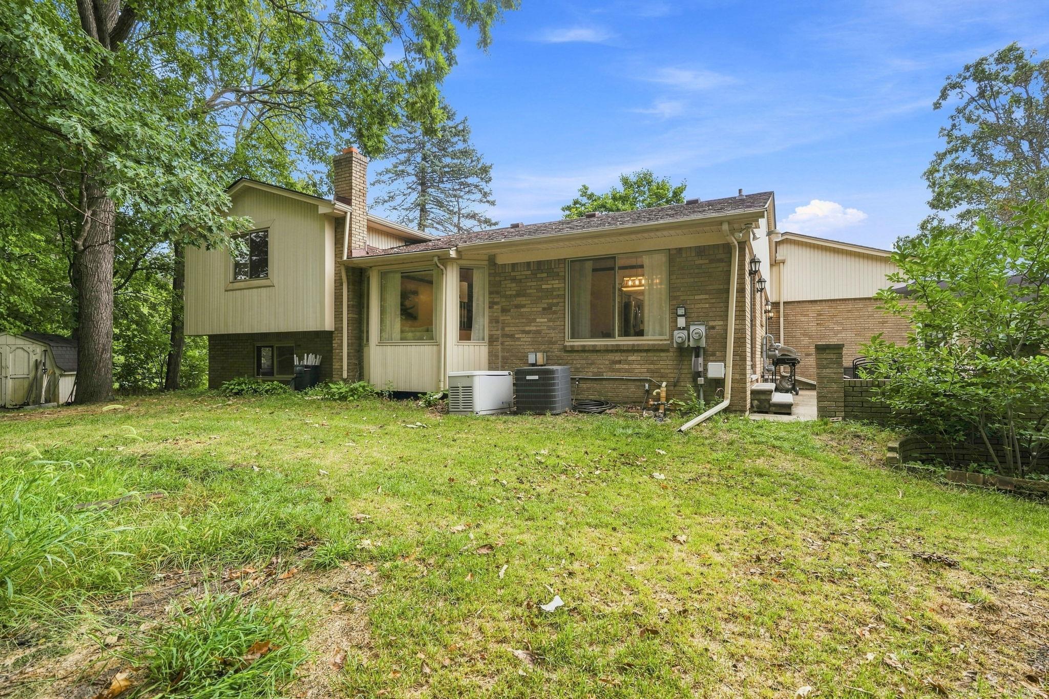 47795 Anna Court