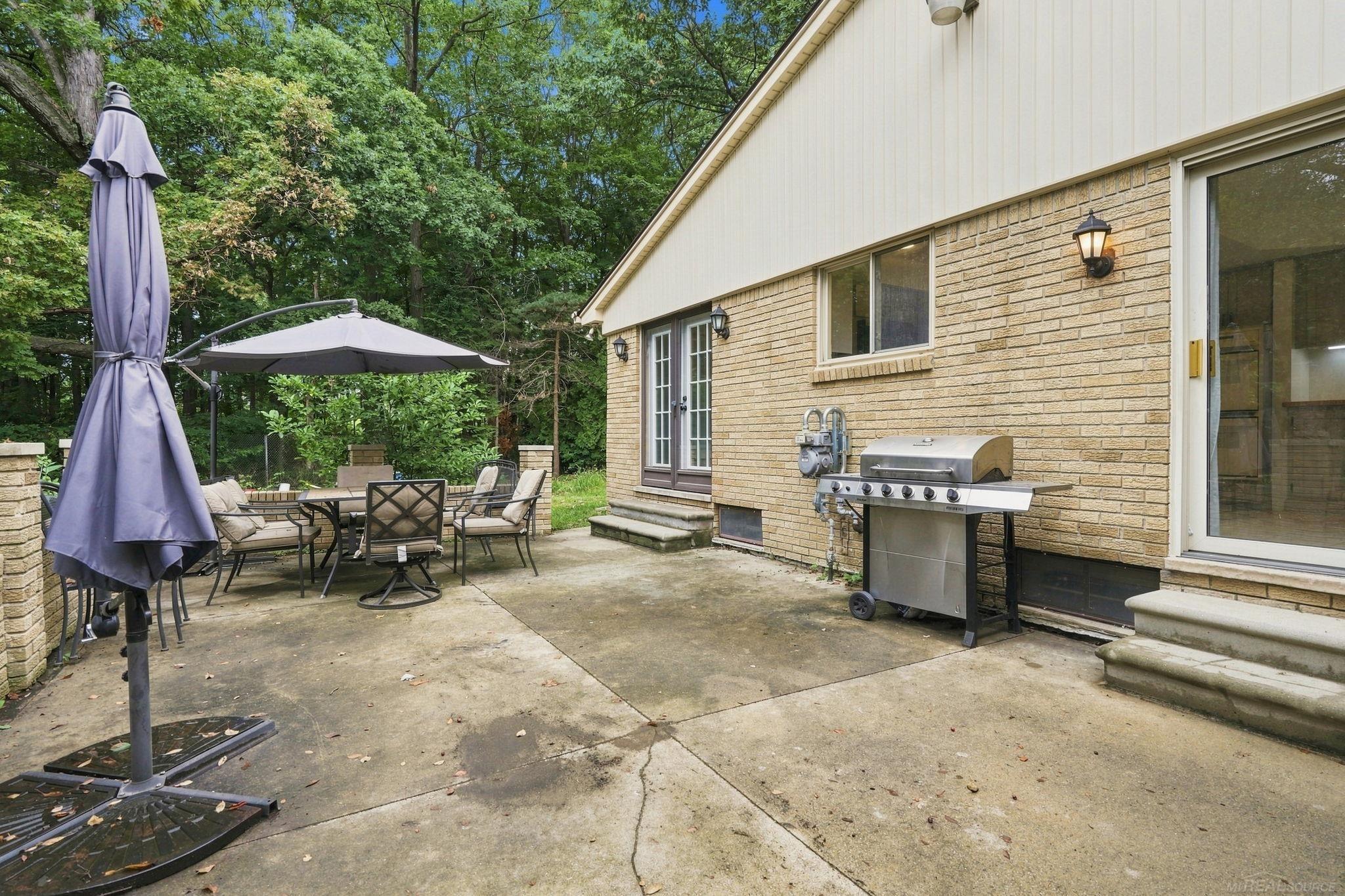 47795 Anna Court