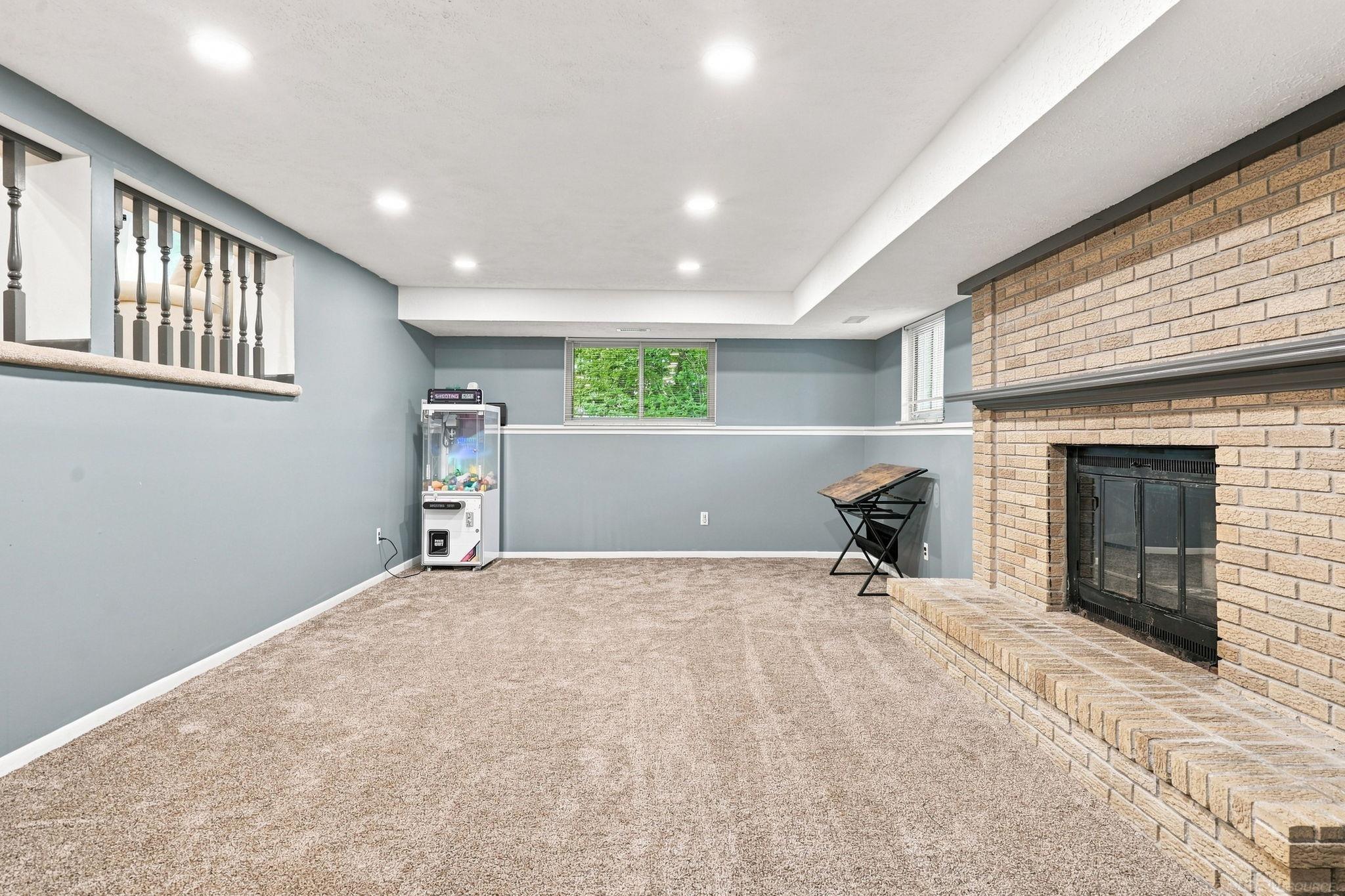 47795 Anna Court