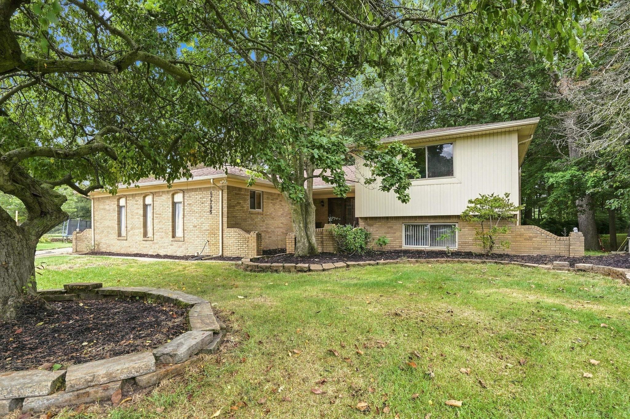 47795 Anna Court