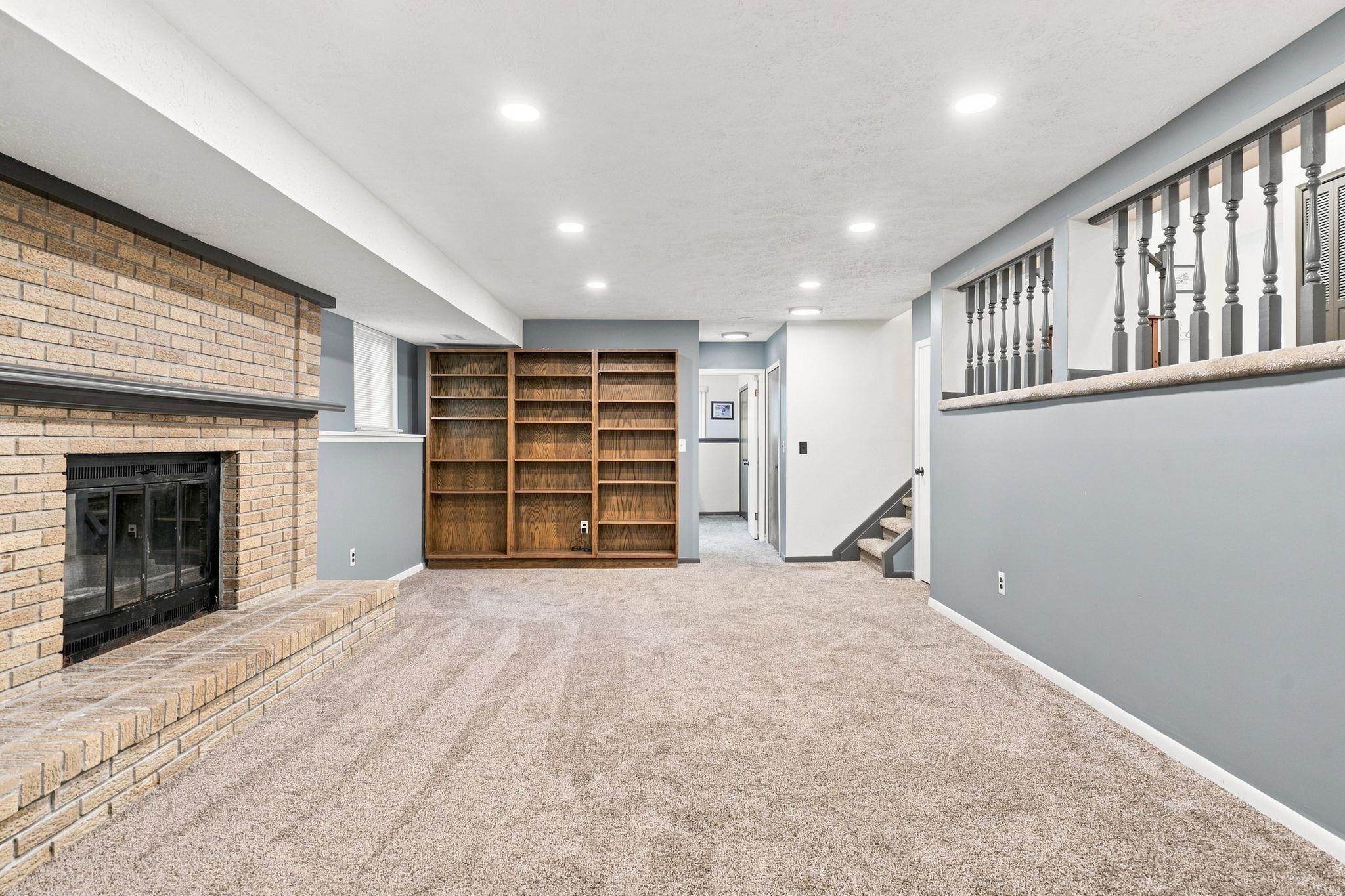 47795 Anna Court