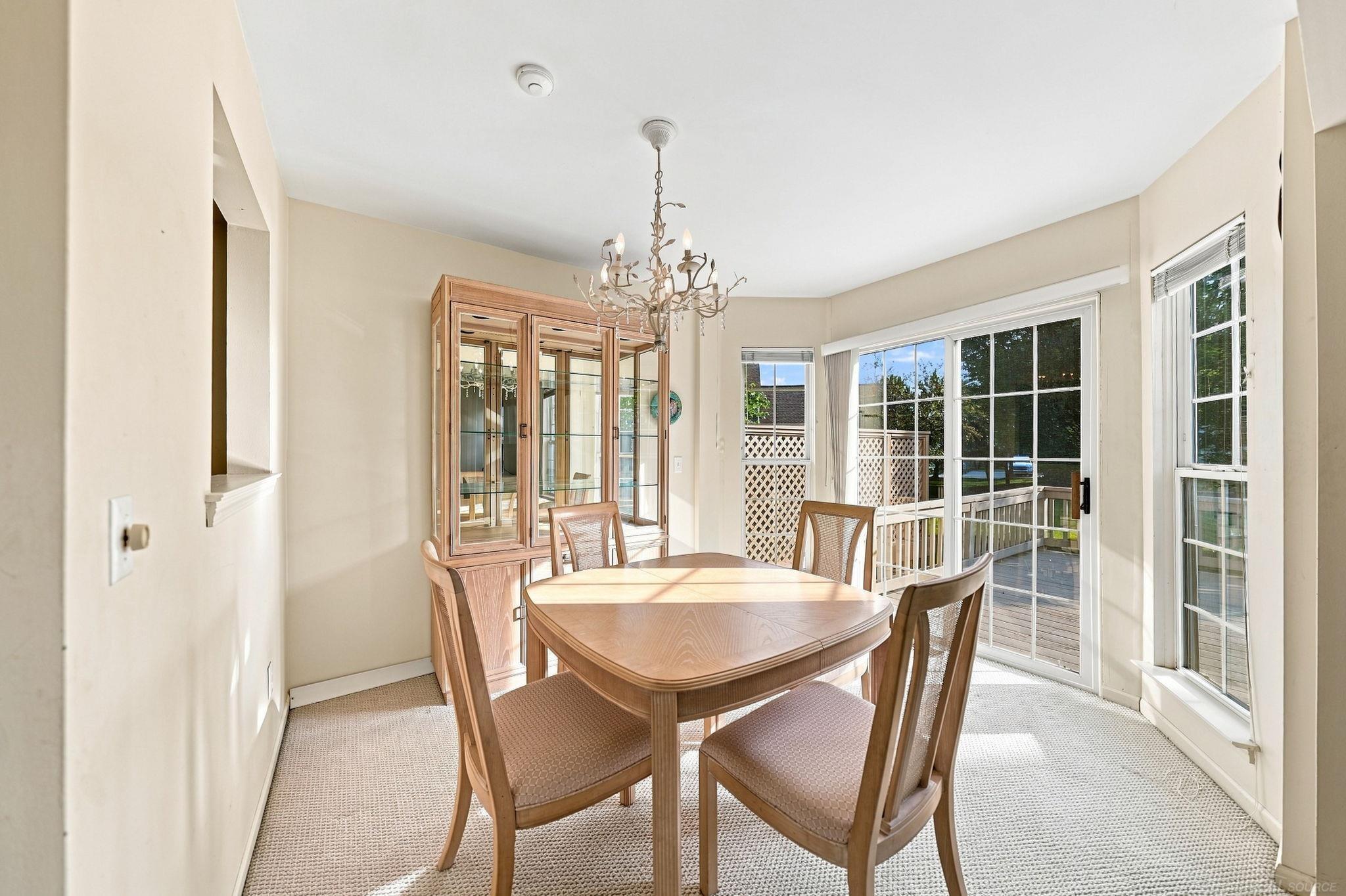 4083 W Hunters Circle