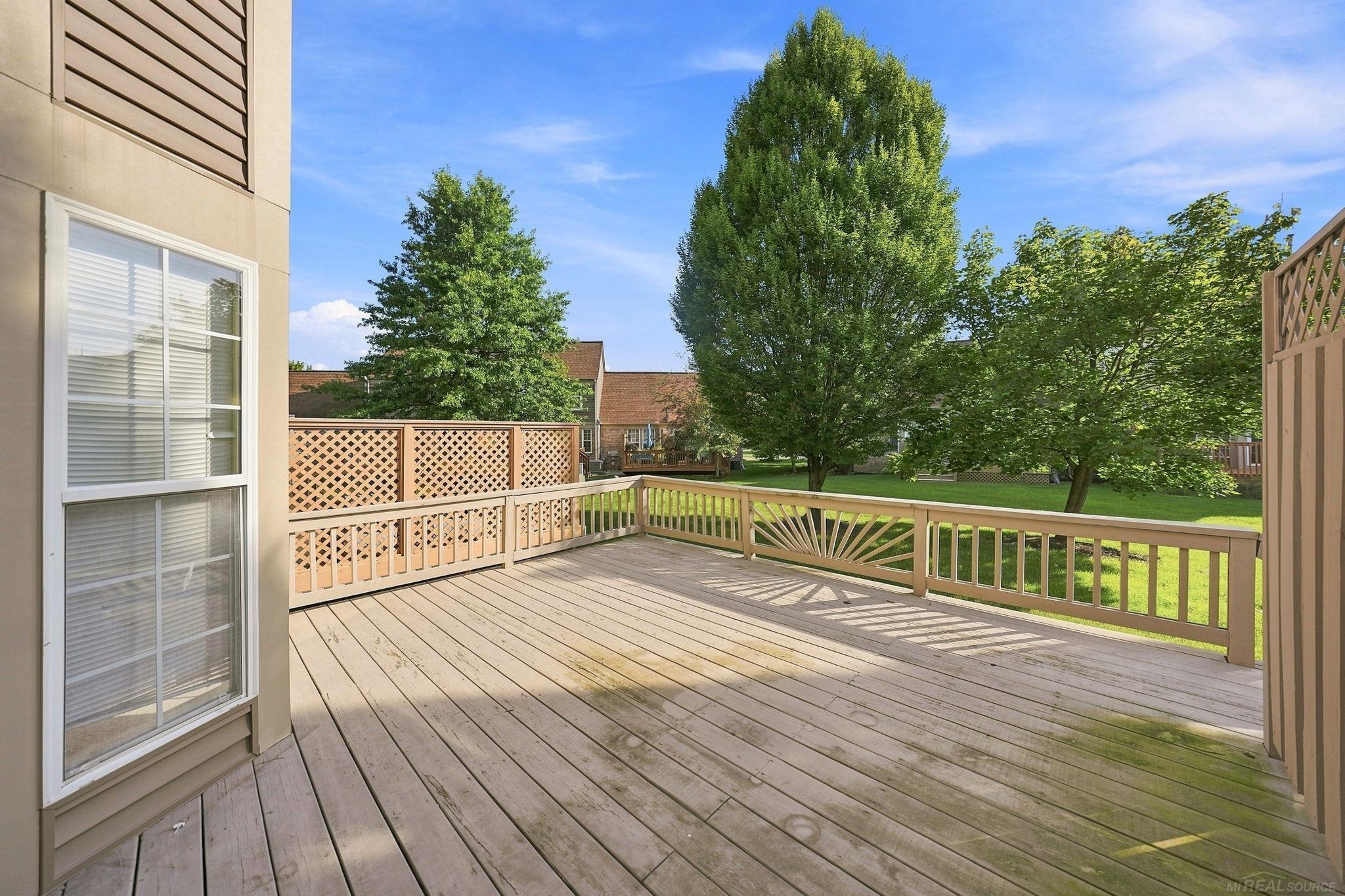 4083 W Hunters Circle